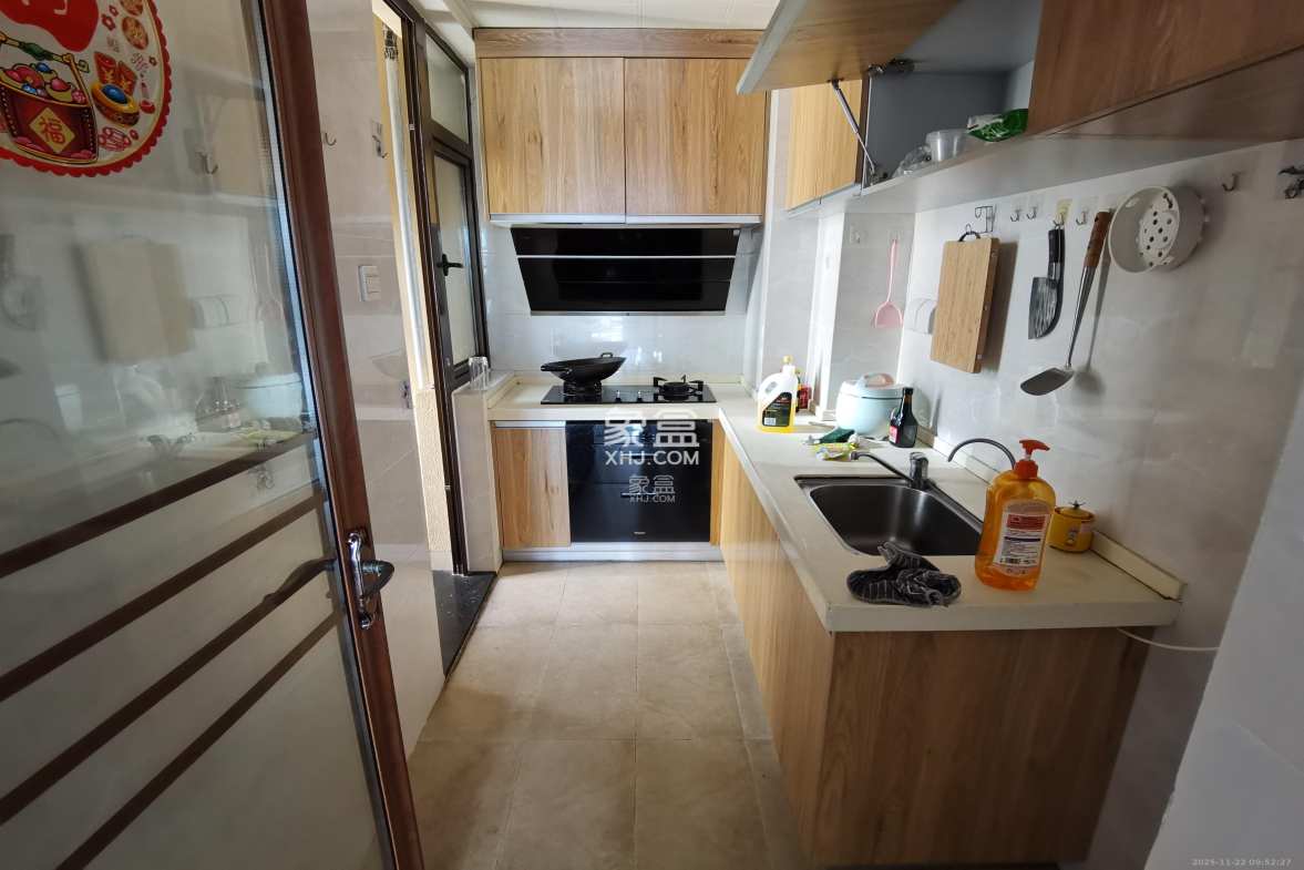 江山帝景哈佛 1室0厅0卫 1900.0元/月 江山帝景哈佛 1室0厅0卫 1900.0元/月室内图