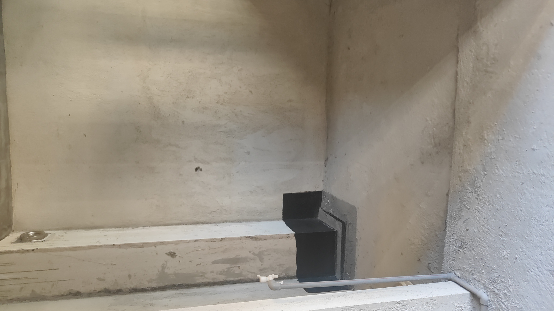 鹏泰天麓  4室2厅2卫    89.8万