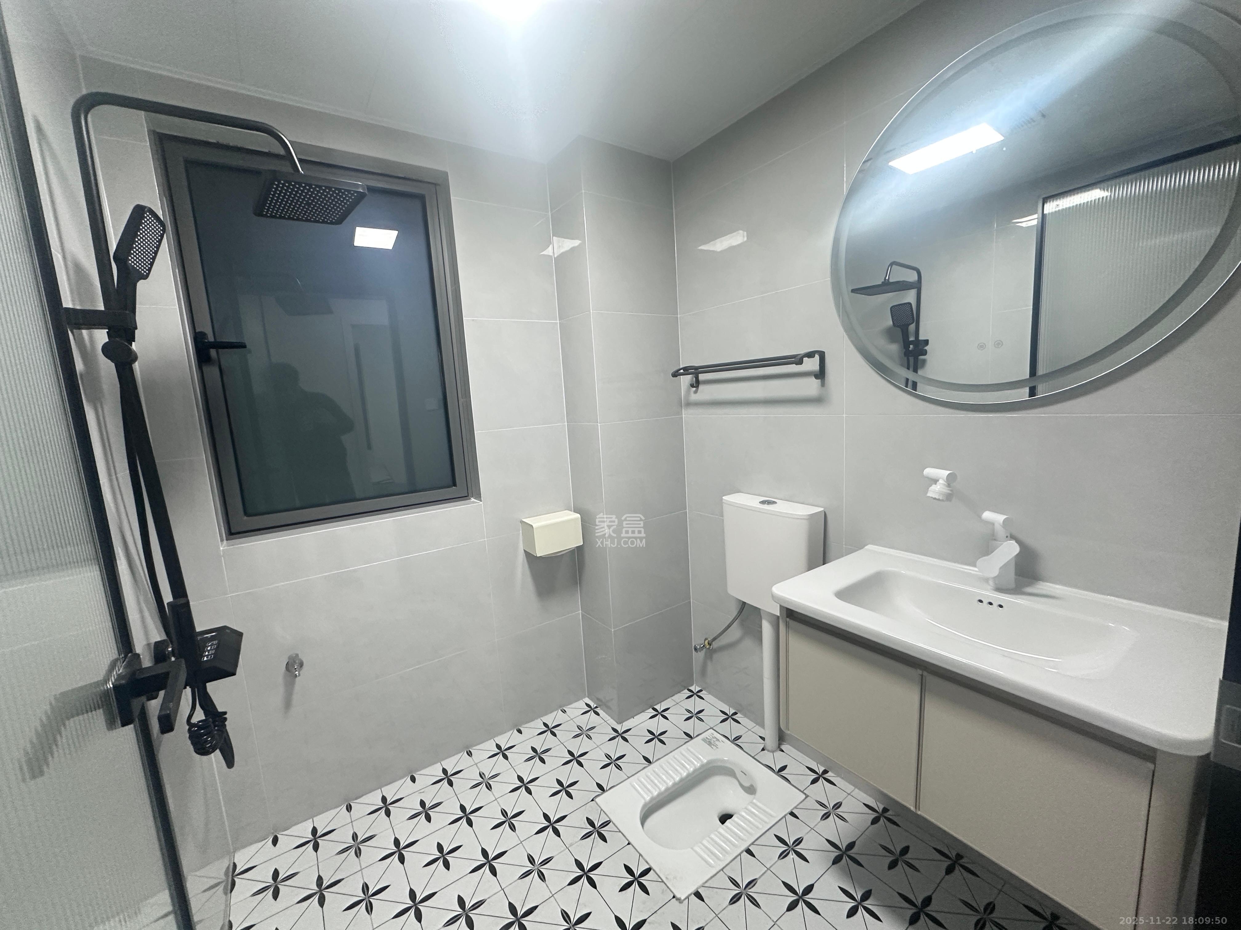 桥头家园二期(桥头家苑二期) 2室2厅1卫 2000.0元/月 桥头家园二期(桥头家苑二期) 2室2厅1卫 2000.0元/月室内图