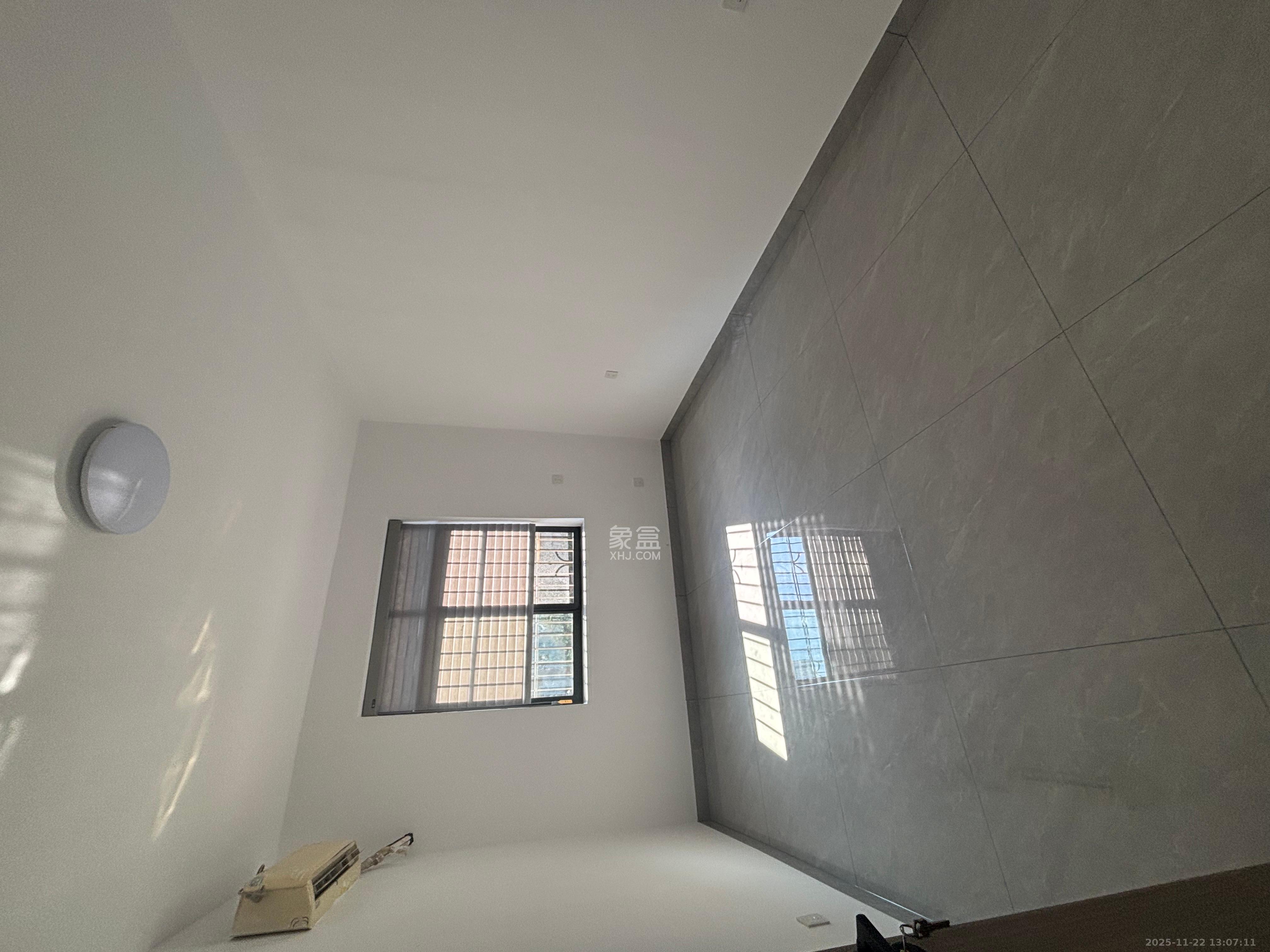 湖湘肿瘤医院宿舍 4室2厅1卫 3200.0元/月 湖湘肿瘤医院宿舍 4室2厅1卫 3200.0元/月室内图