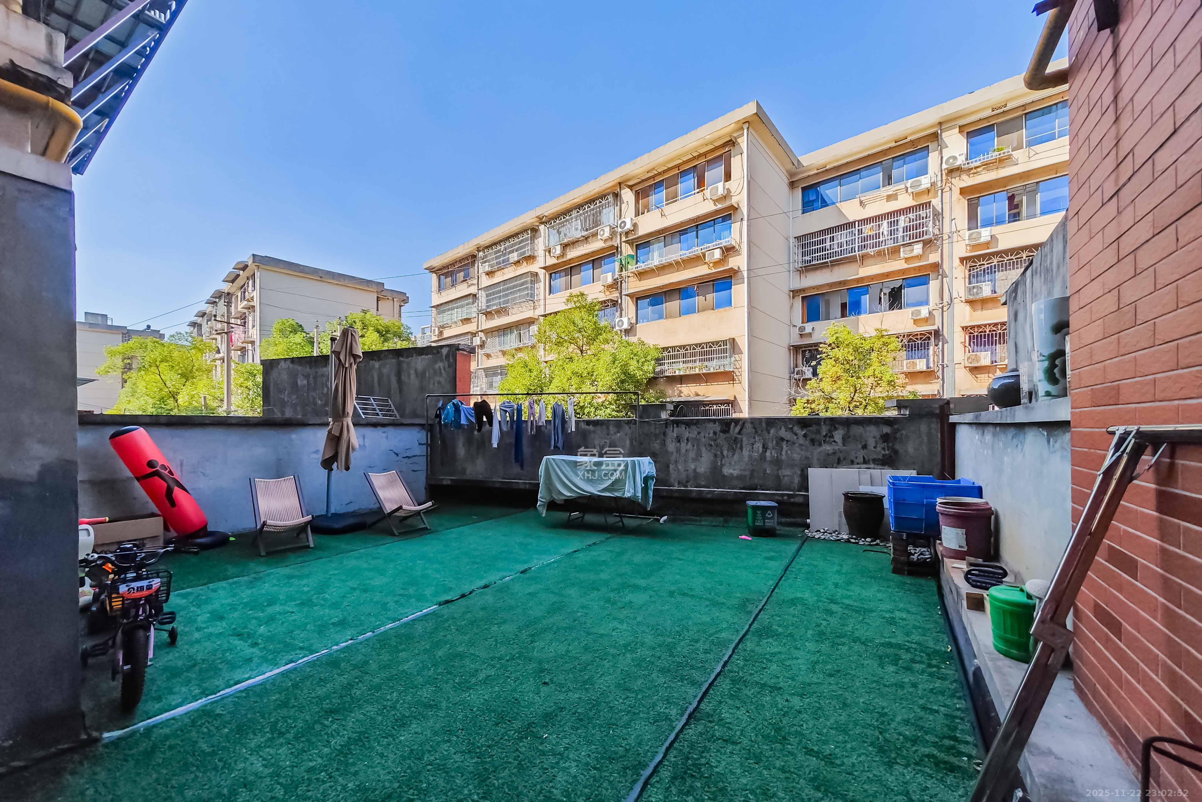 紫薇苑 2室2厅1卫 82.0万 紫薇苑 2室2厅1卫 82.0万其他