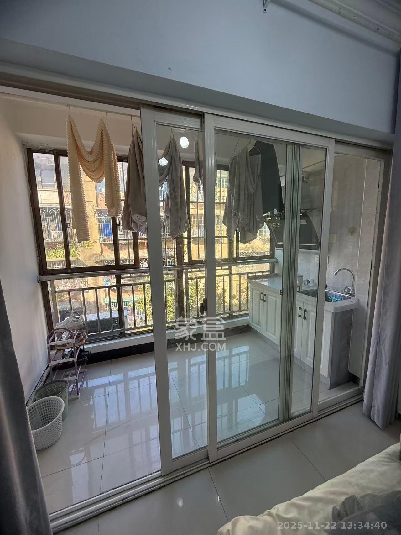 丝茅冲邮电二巷 1室1厅1卫 1580.0元/月 丝茅冲邮电二巷 1室1厅1卫 1580.0元/月室内图