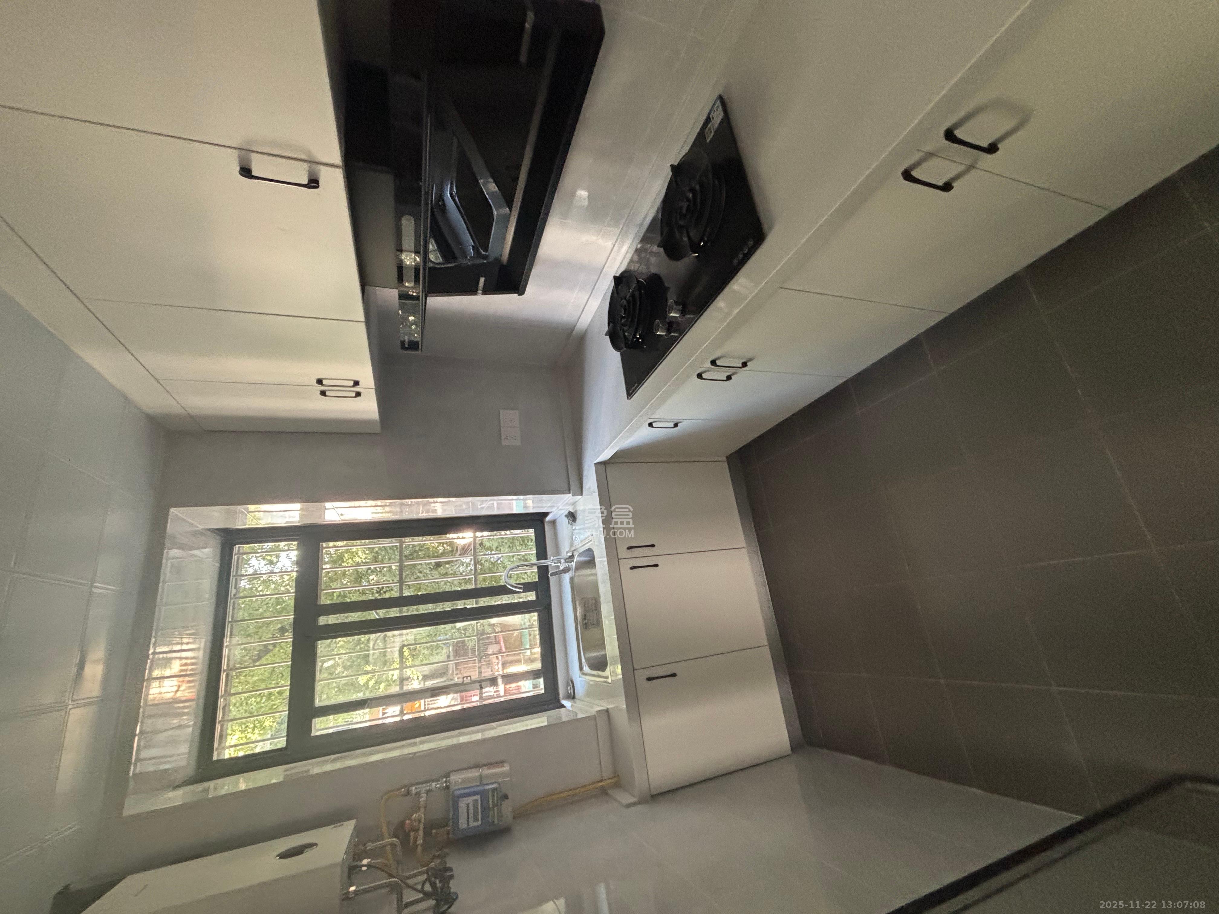 湖湘肿瘤医院宿舍  4室2厅1卫    3200.0元/月室内图