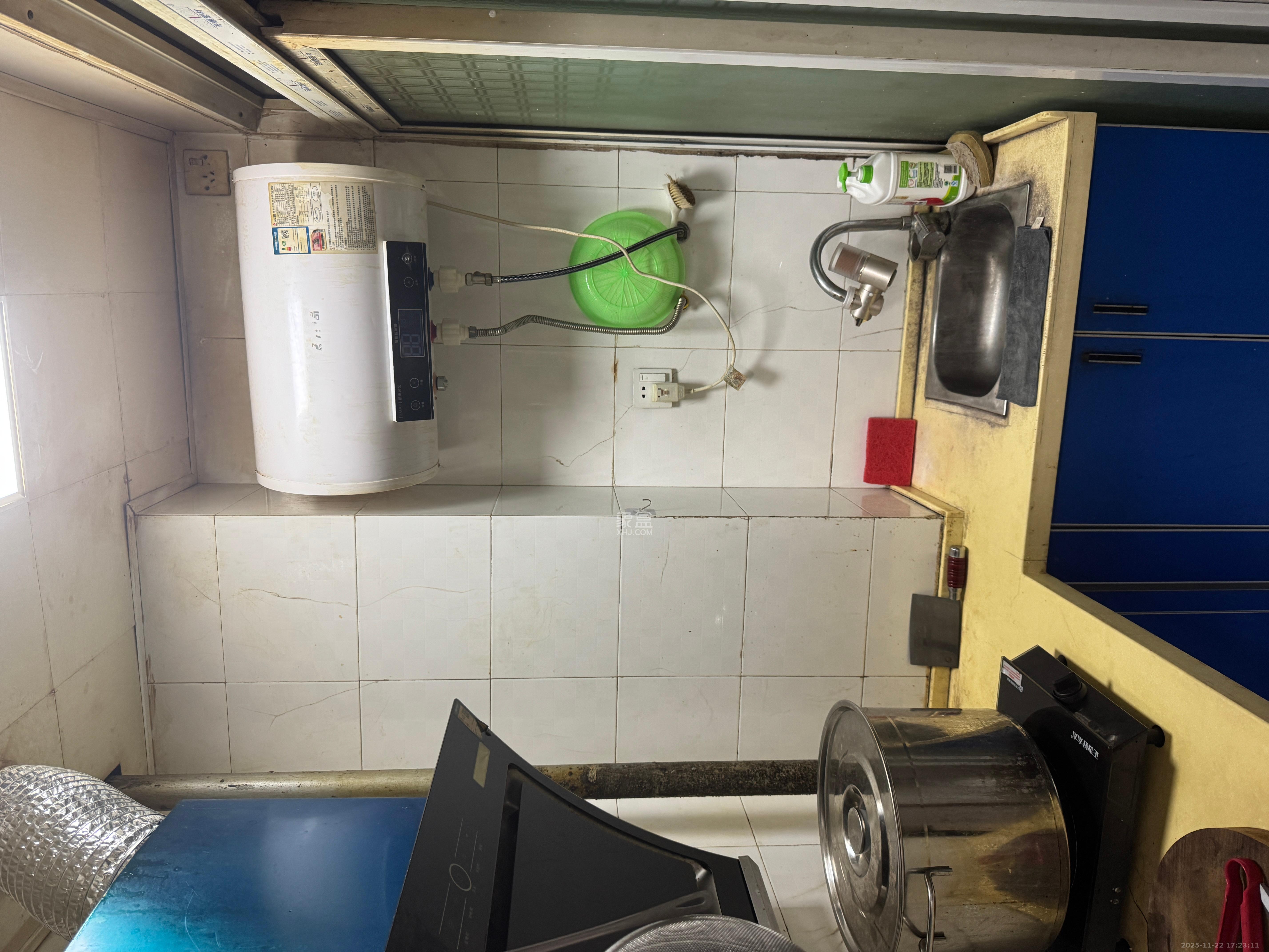 金地华园 1室0厅0卫 1200.0元/月 金地华园 1室0厅0卫 1200.0元/月室内图