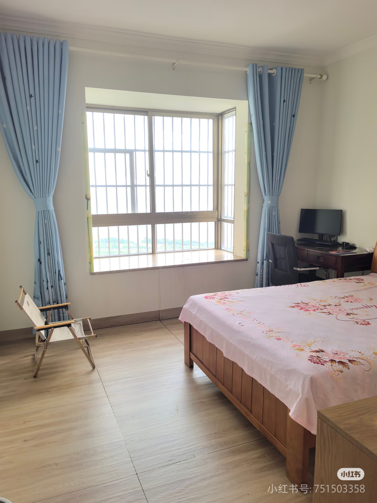 祥泰家园 3室2厅2卫 2500.0元/月 祥泰家园 3室2厅2卫 2500.0元/月室内图