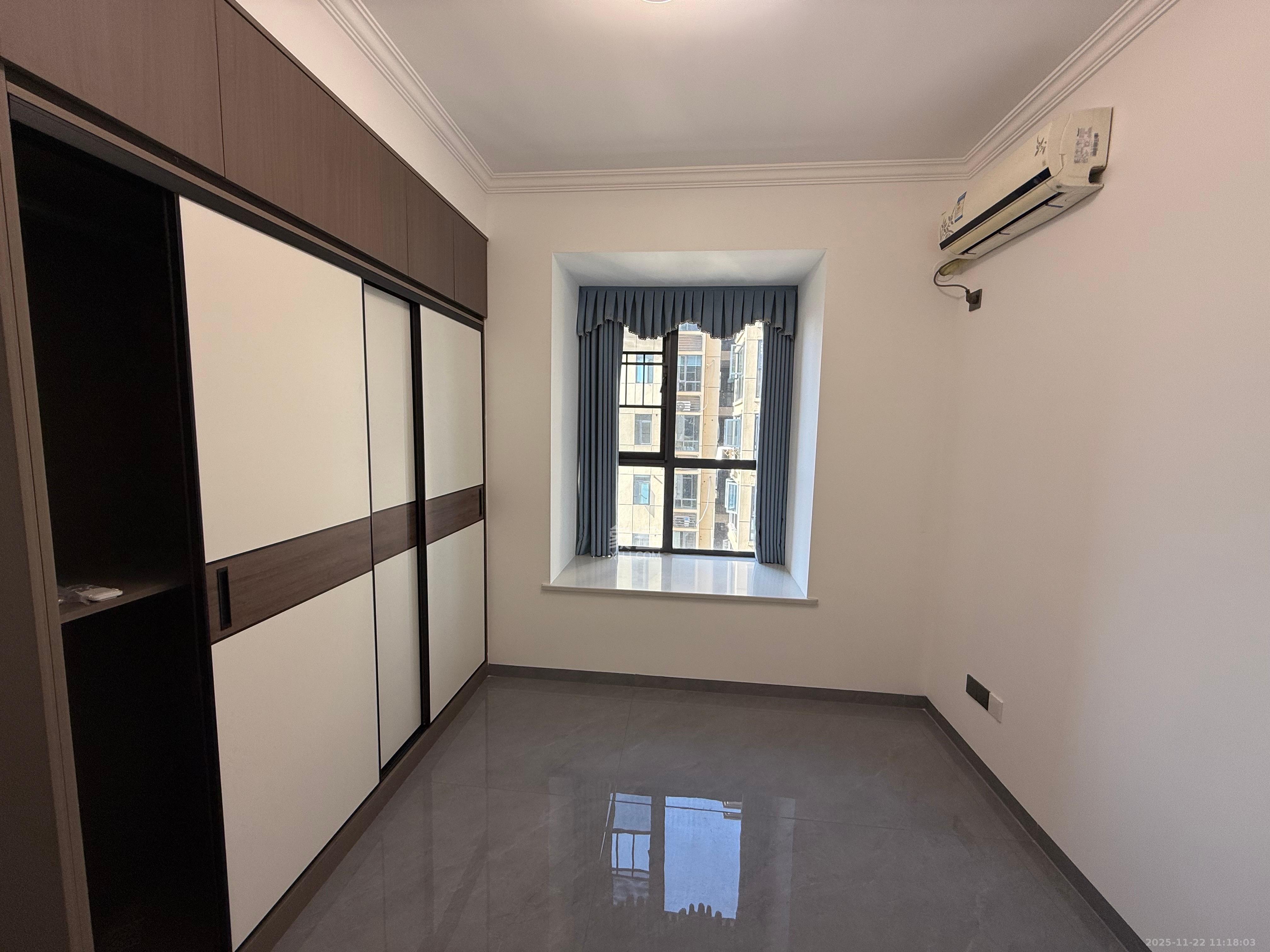 先锋新宇  1室0厅0卫    2700.0元/月室内图