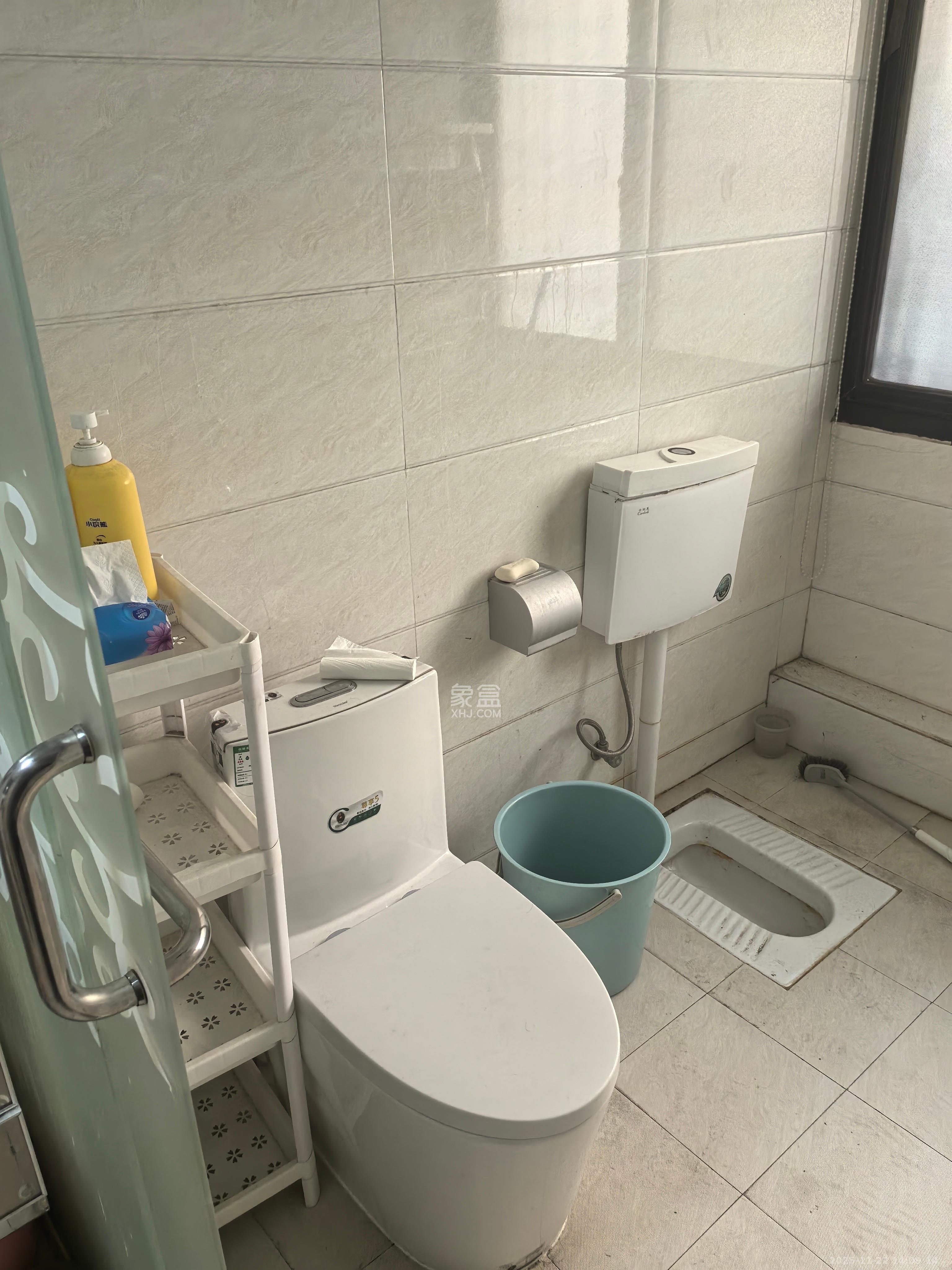 黑石安置小区(铭安安置小区) 3室1厅1卫 2000.0元/月 黑石安置小区(铭安安置小区) 3室1厅1卫 2000.0元/月室内图