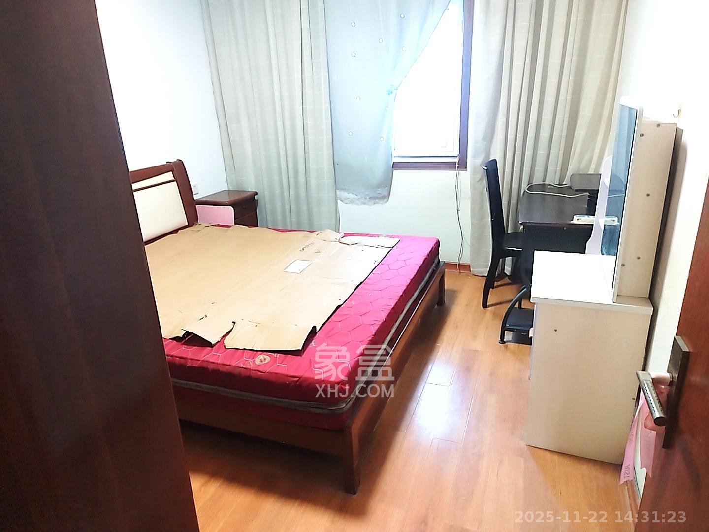 建湘新村 2室2厅1卫 1300.0元/月 建湘新村 2室2厅1卫 1300.0元/月室内图