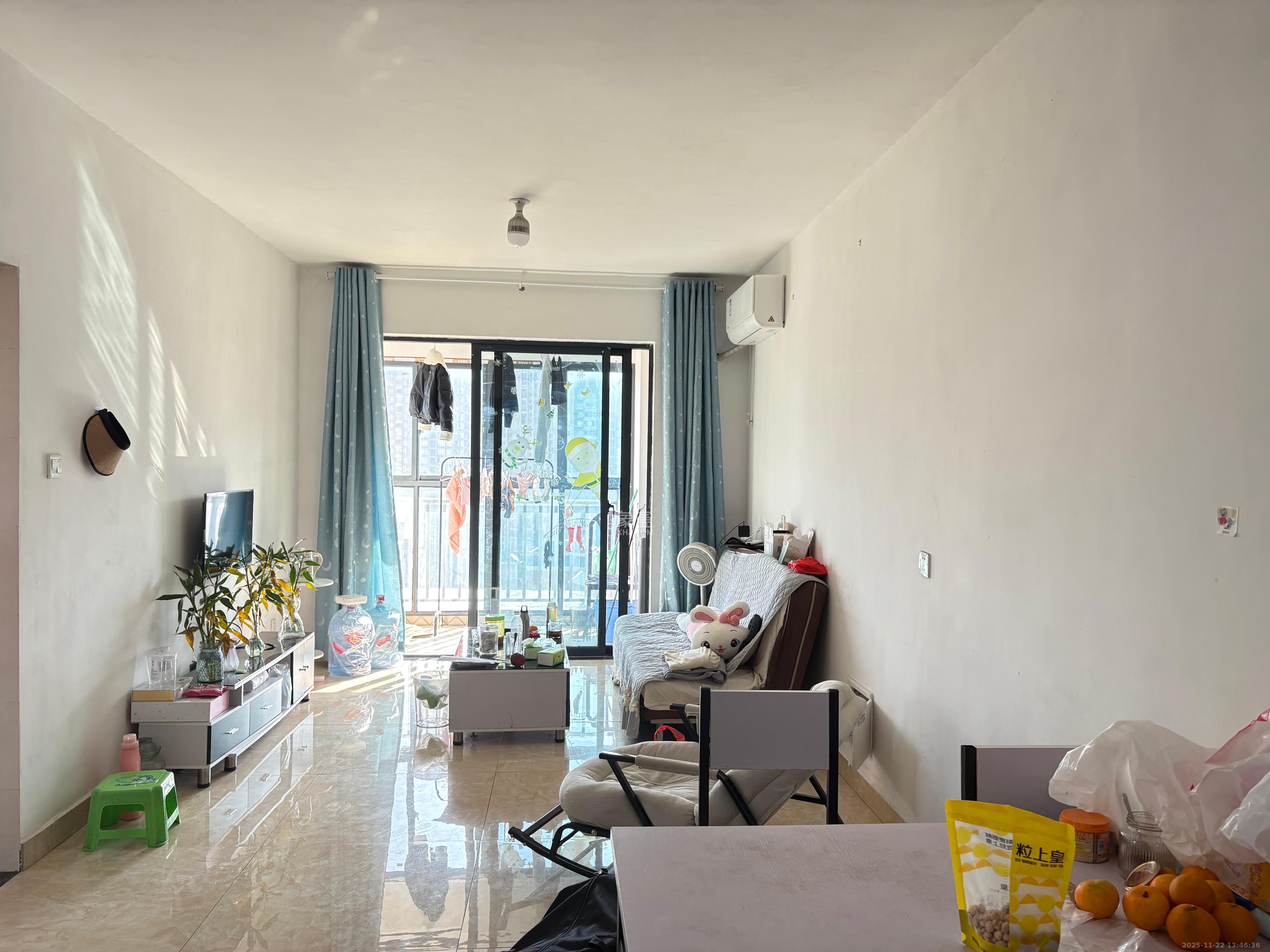 丽水熙园 2室1厅1卫 2000.0元/月 丽水熙园 2室1厅1卫 2000.0元/月室内图