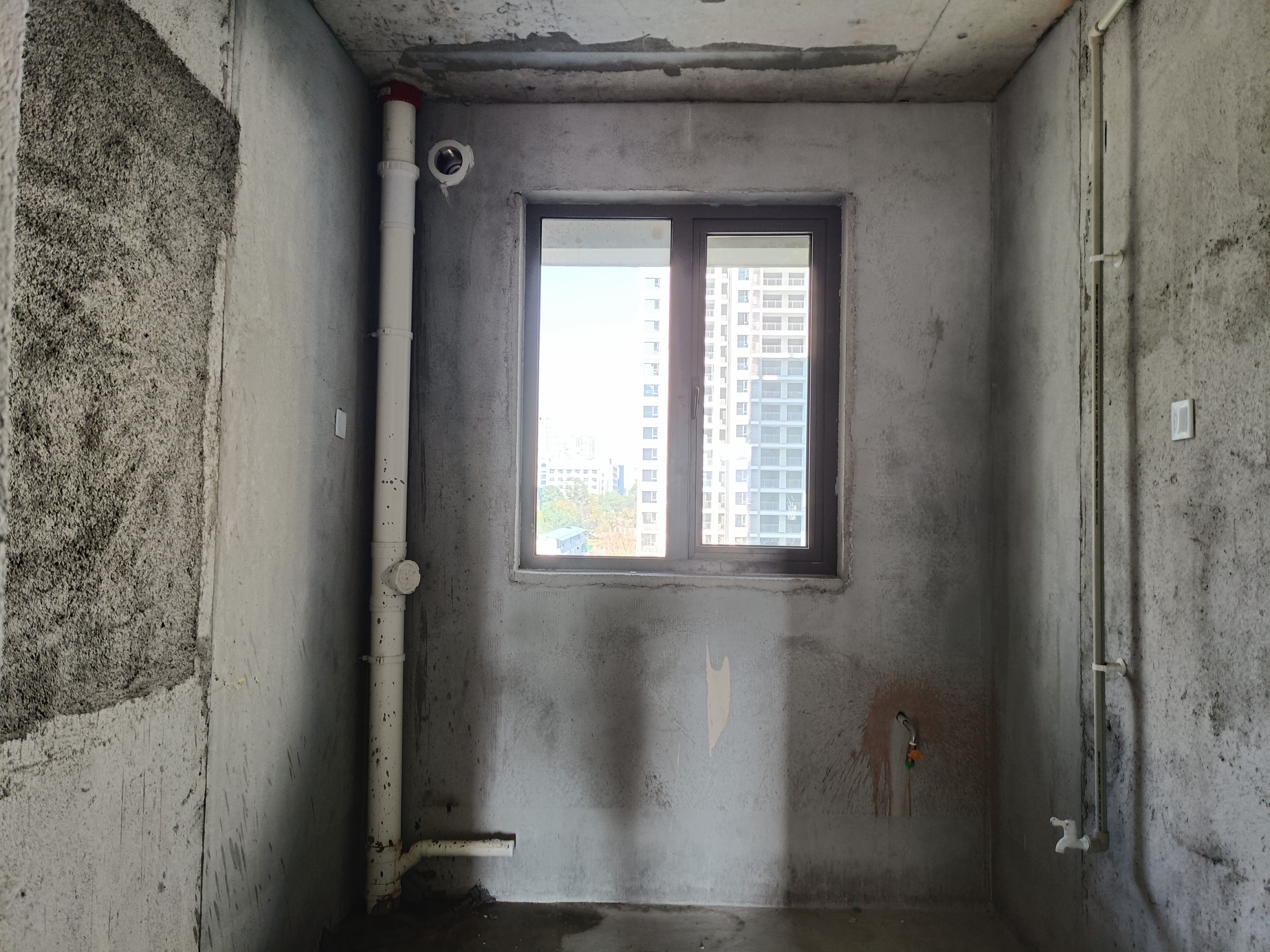 吾悦广场 4室2厅2卫 78.8万 吾悦广场 4室2厅2卫 78.8万客厅