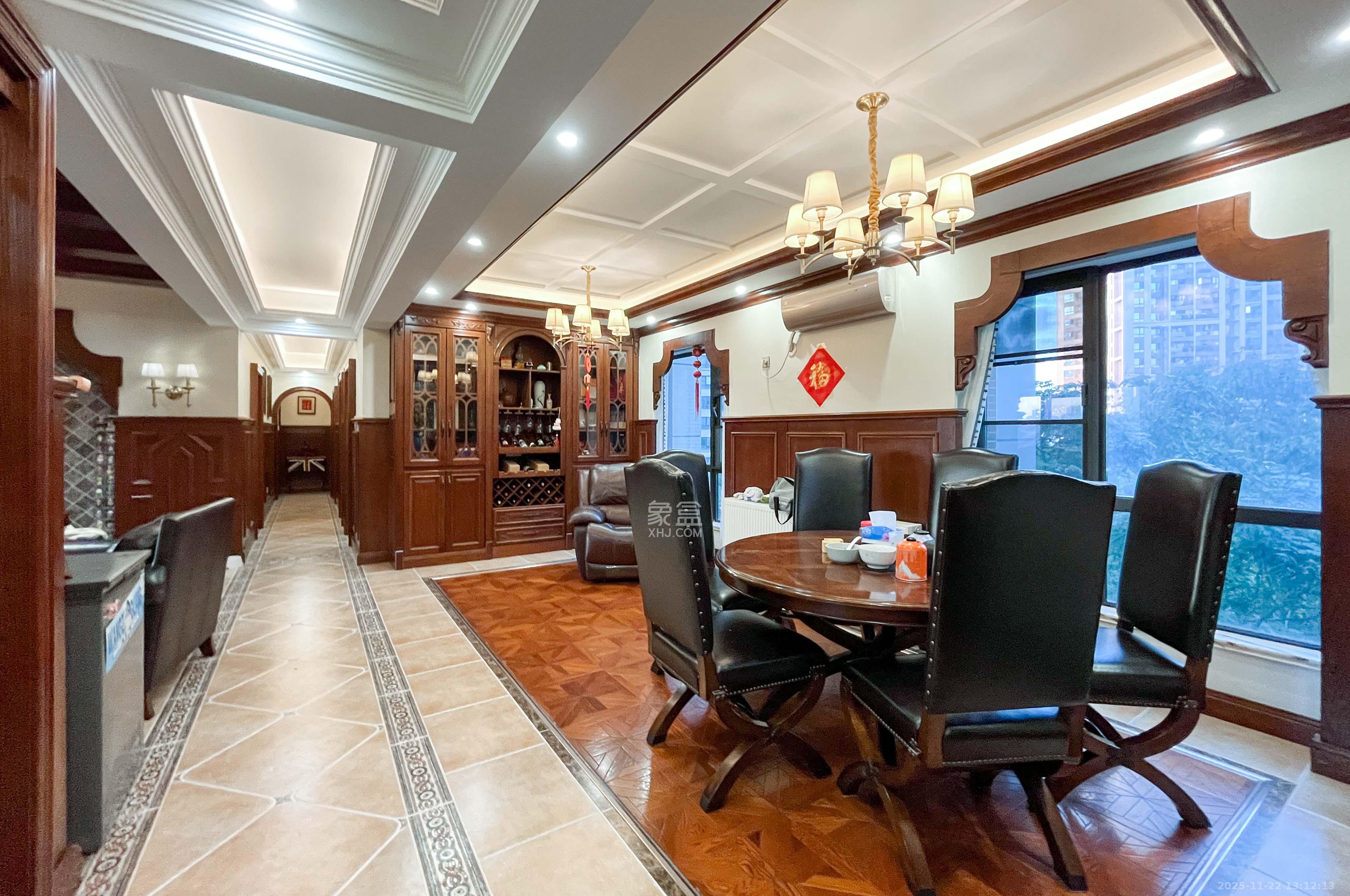 达美D6区 1室2厅2卫 300.0万 达美D6区 1室2厅2卫 300.0万其他