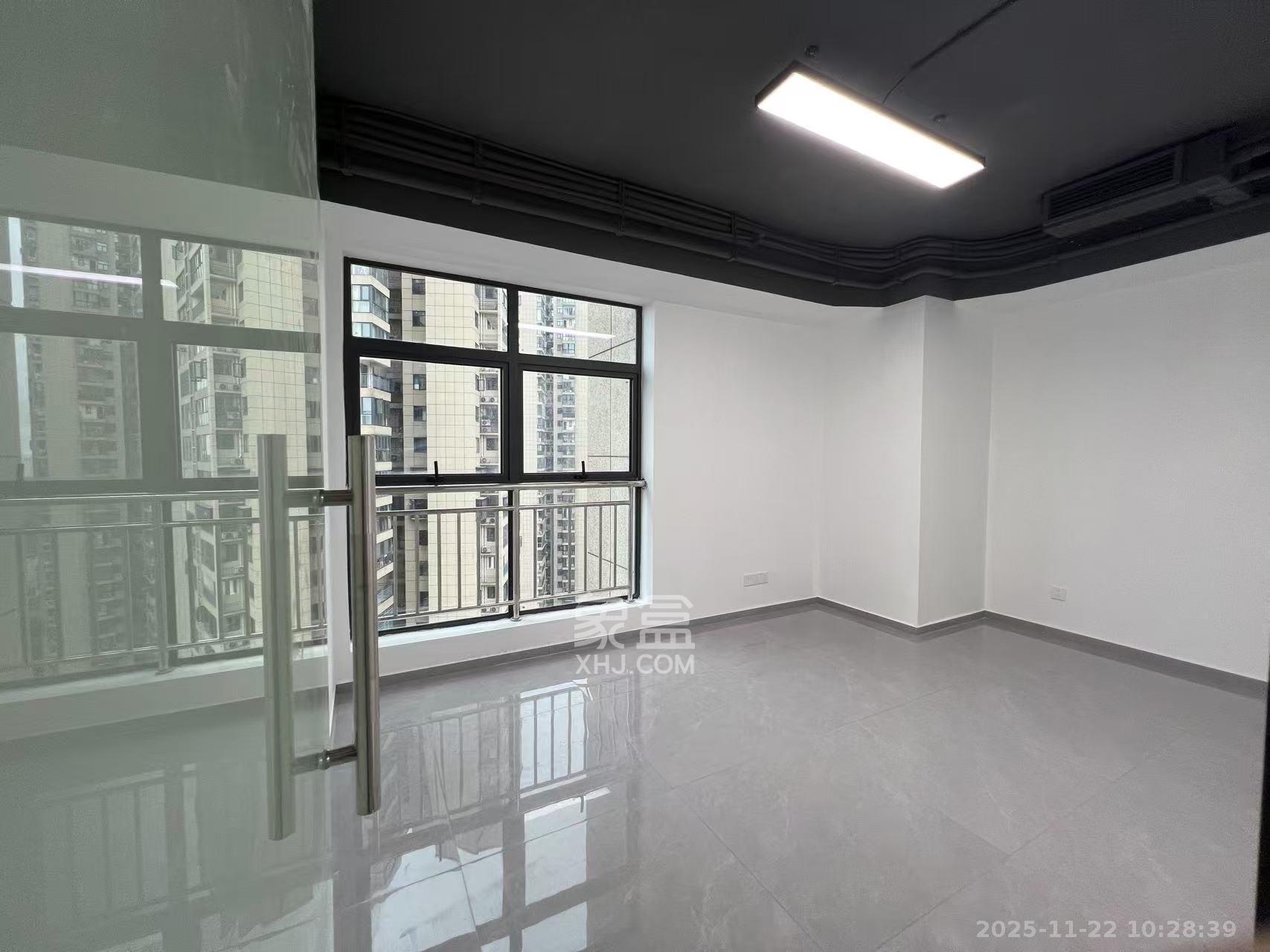 和悦城(蟠龙景苑)  1室1厅1卫    5600.0元/月室内图