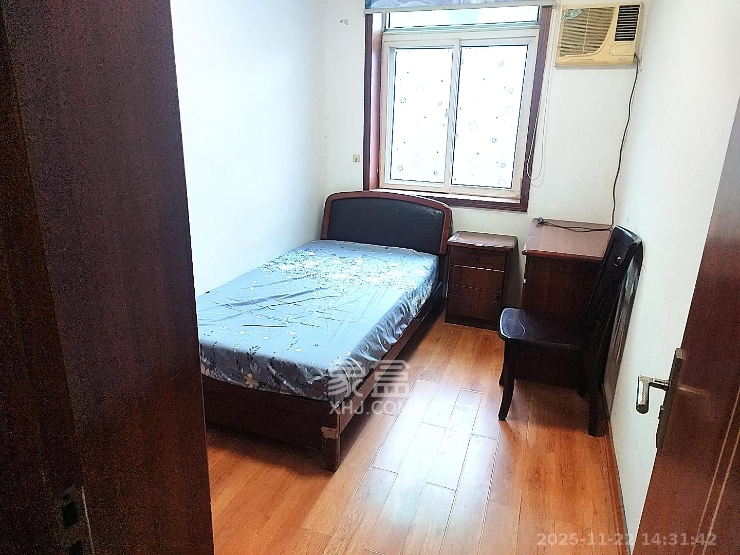 建湘新村  2室2厅1卫    1300.0元/月室内图