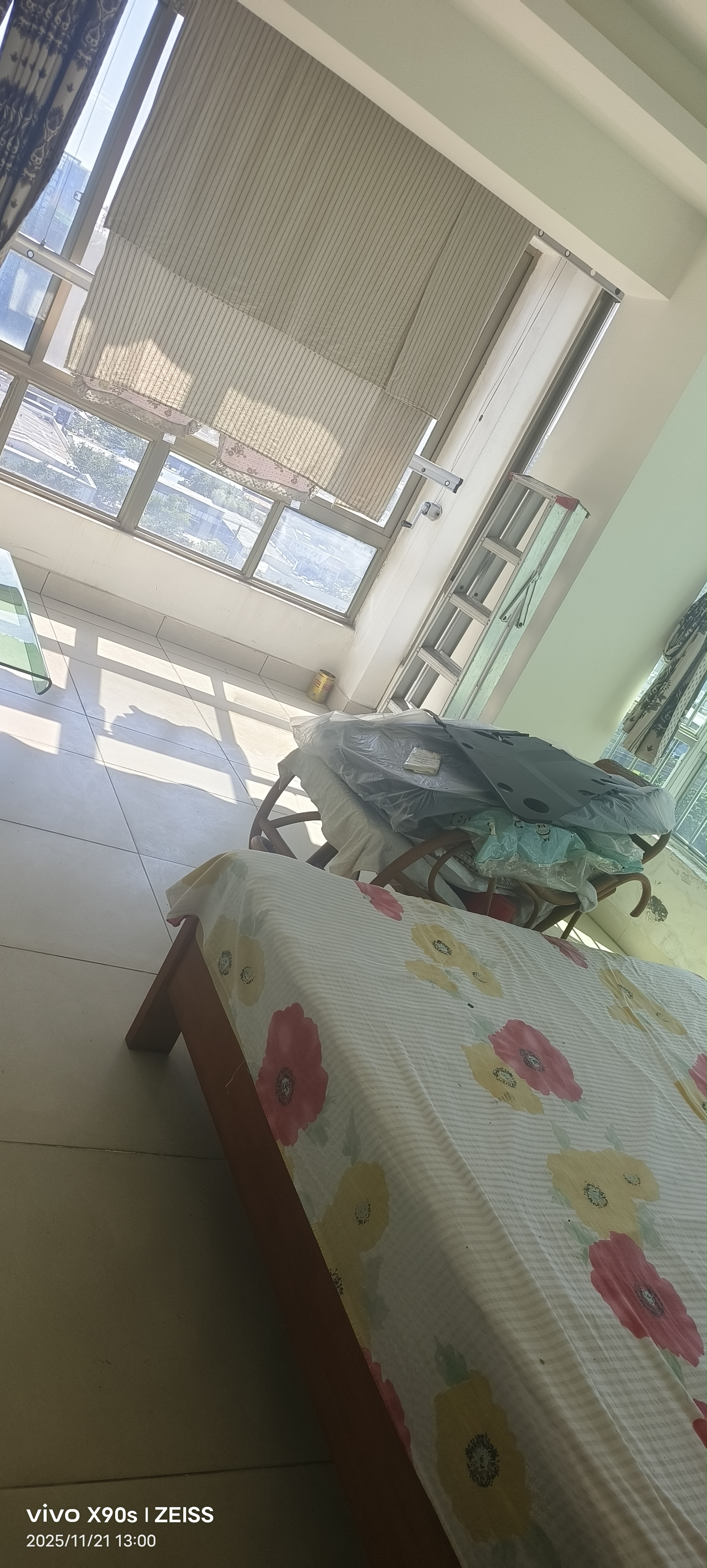 花城锦苑  3室2厅4卫    4500.0元/月室内图