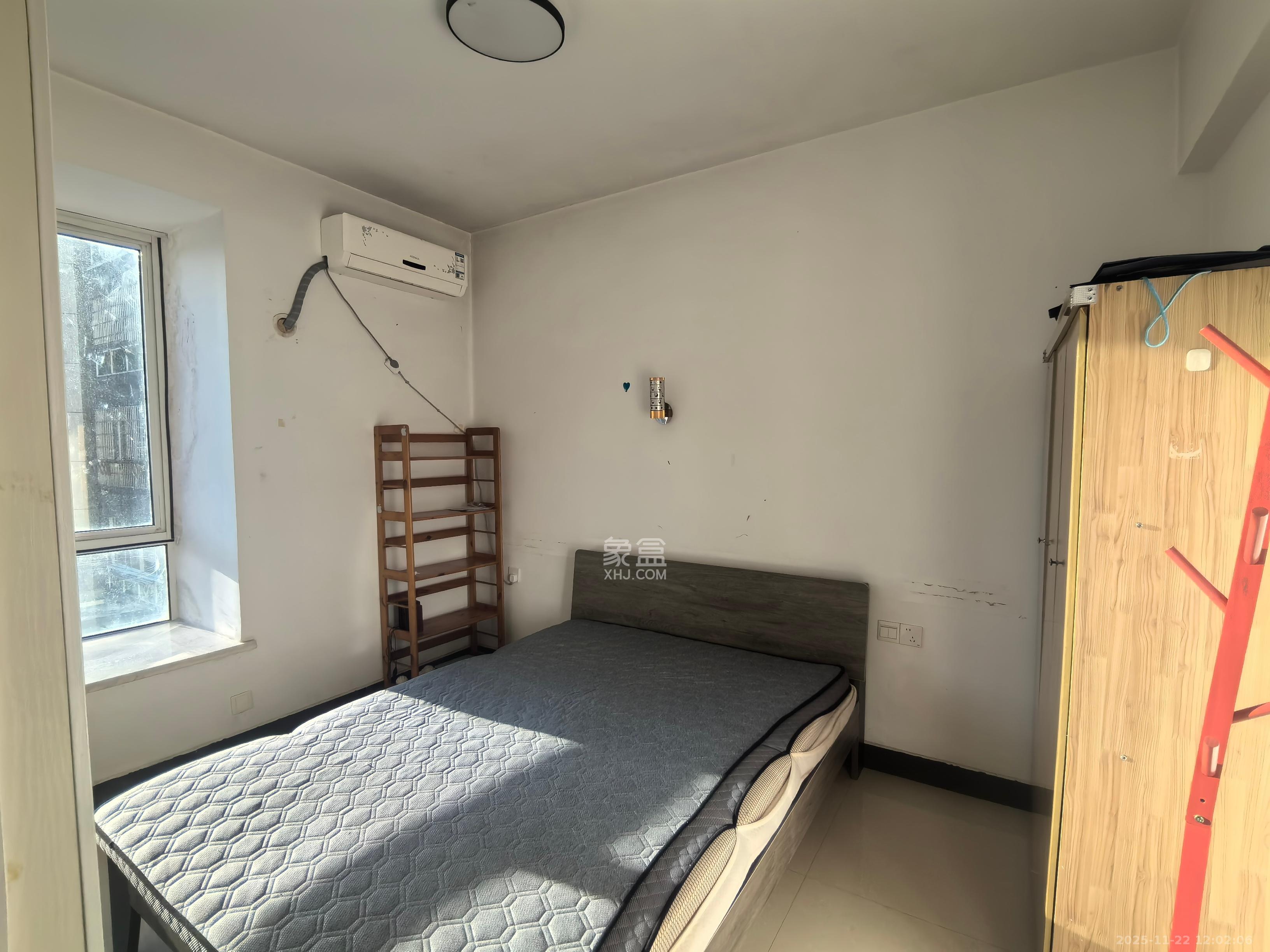 湘麓国际 1室2厅1卫 2000.0元/月 湘麓国际 1室2厅1卫 2000.0元/月室内图