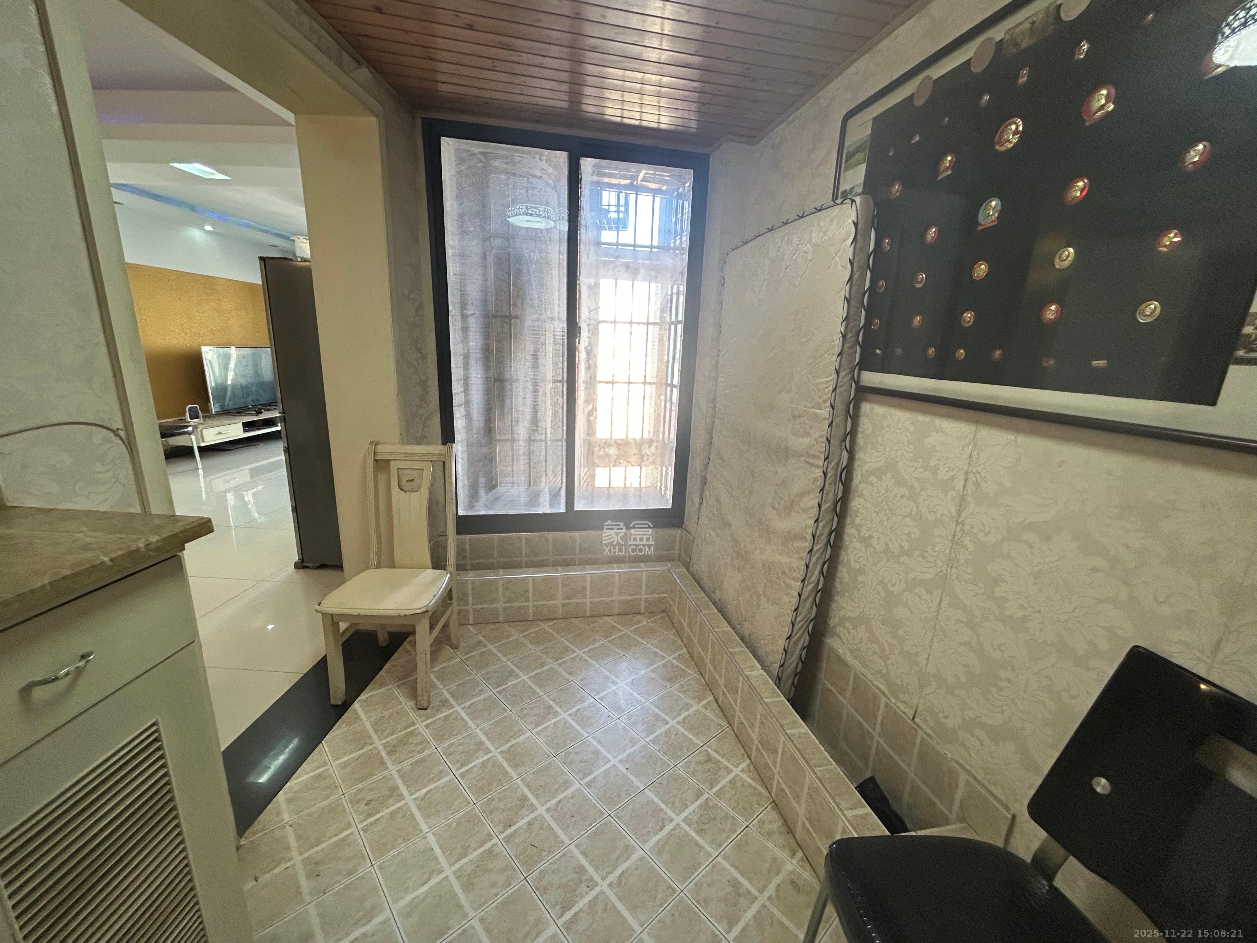 尚城 3室2厅2卫 2000.0元/月 尚城 3室2厅2卫 2000.0元/月室内图