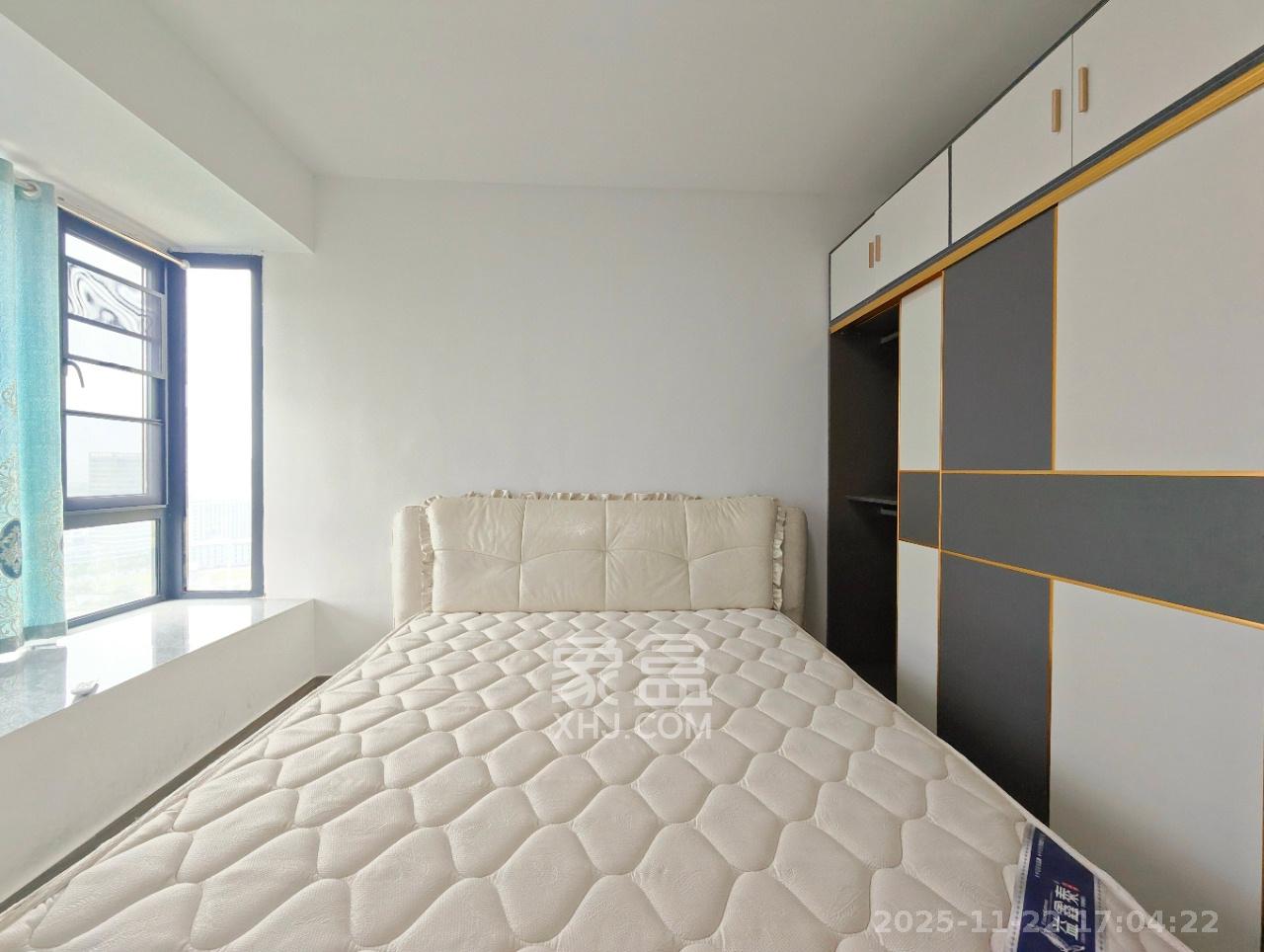 金南家园三期 2室1厅1卫 2000.0元/月 金南家园三期 2室1厅1卫 2000.0元/月室内图