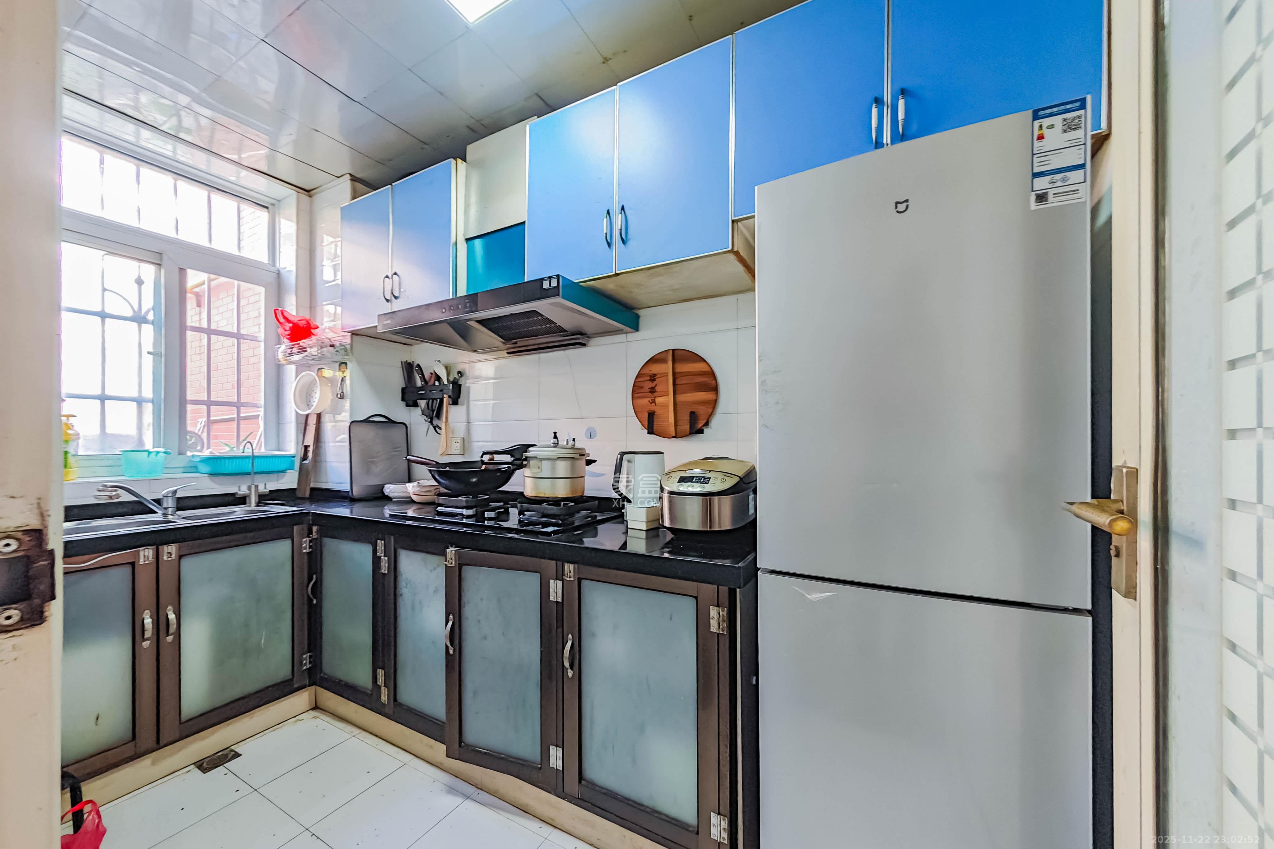 紫薇苑 2室2厅1卫 82.0万 紫薇苑 2室2厅1卫 82.0万其他