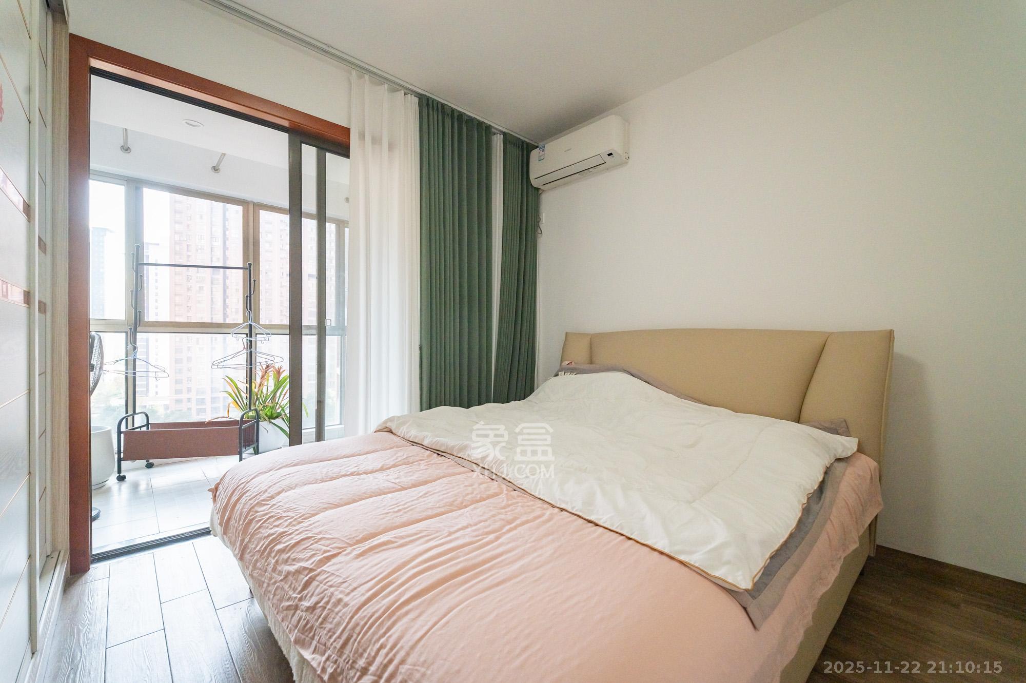 家和院 5室2厅2卫 110.0万 家和院 5室2厅2卫 110.0万卧室