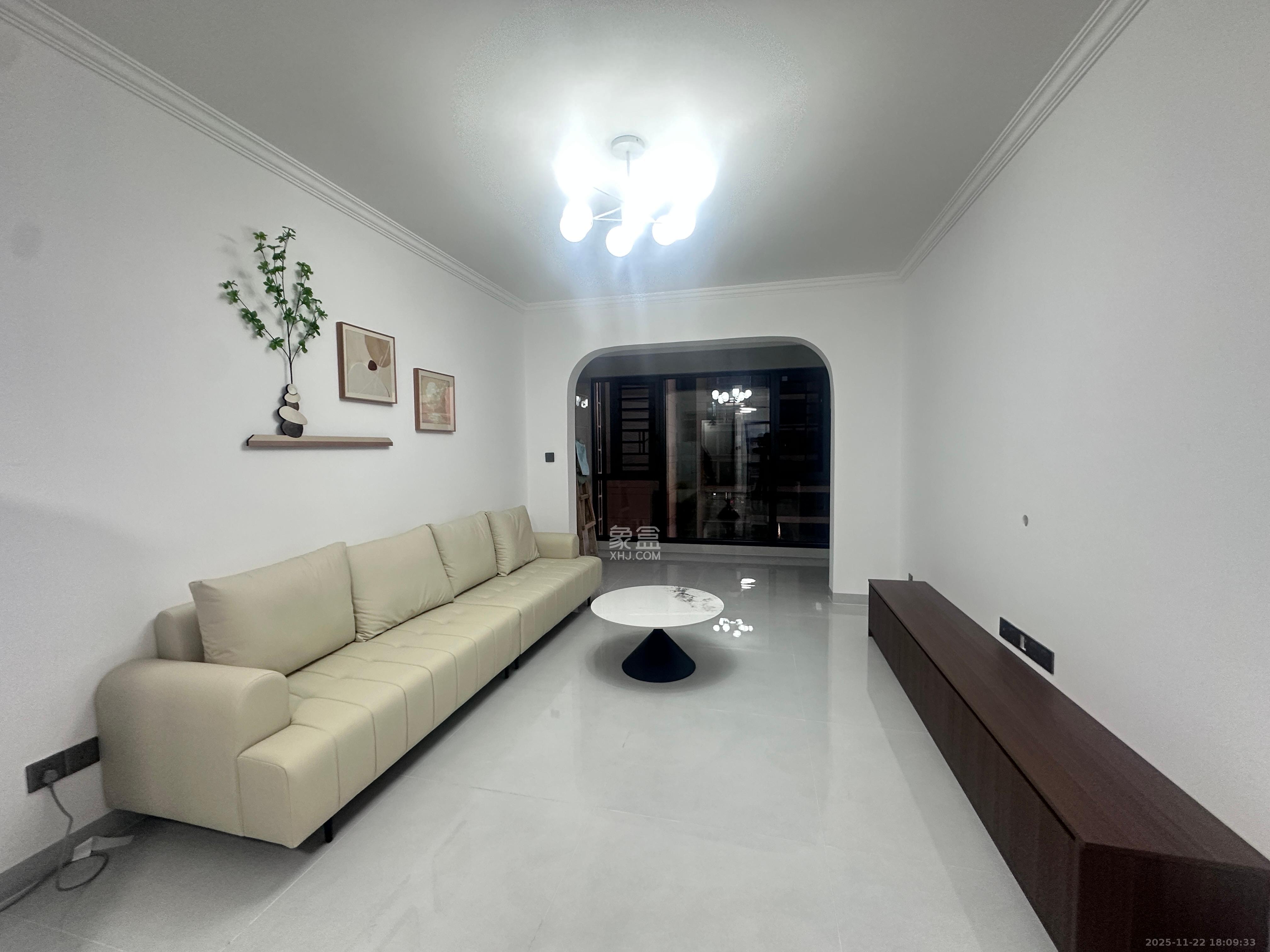 桥头家园二期(桥头家苑二期) 2室2厅1卫 2000.0元/月 桥头家园二期(桥头家苑二期) 2室2厅1卫 2000.0元/月室内图