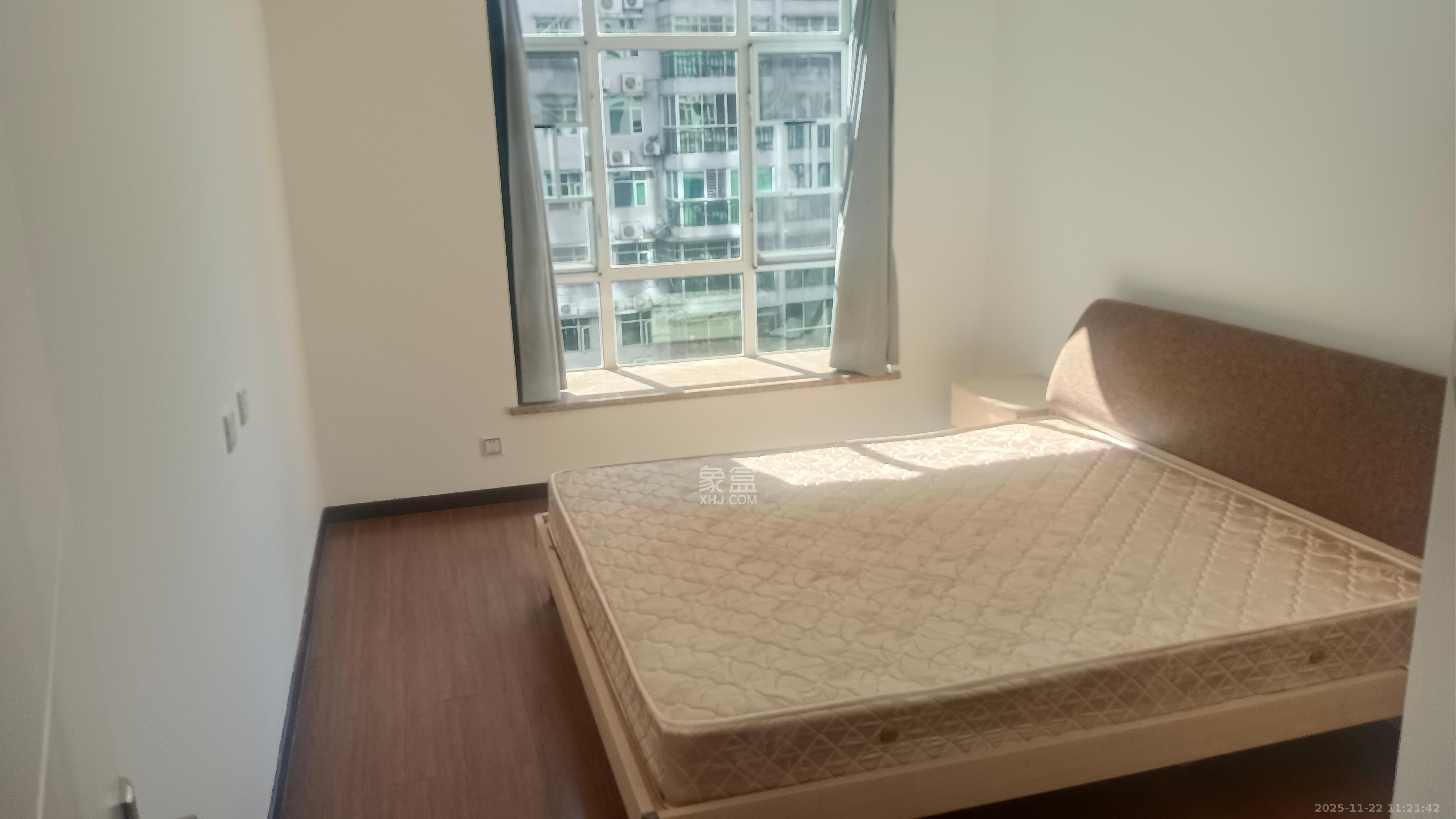 名都凯旋城 1室0厅0卫 3800.0元/月 名都凯旋城 1室0厅0卫 3800.0元/月室内图