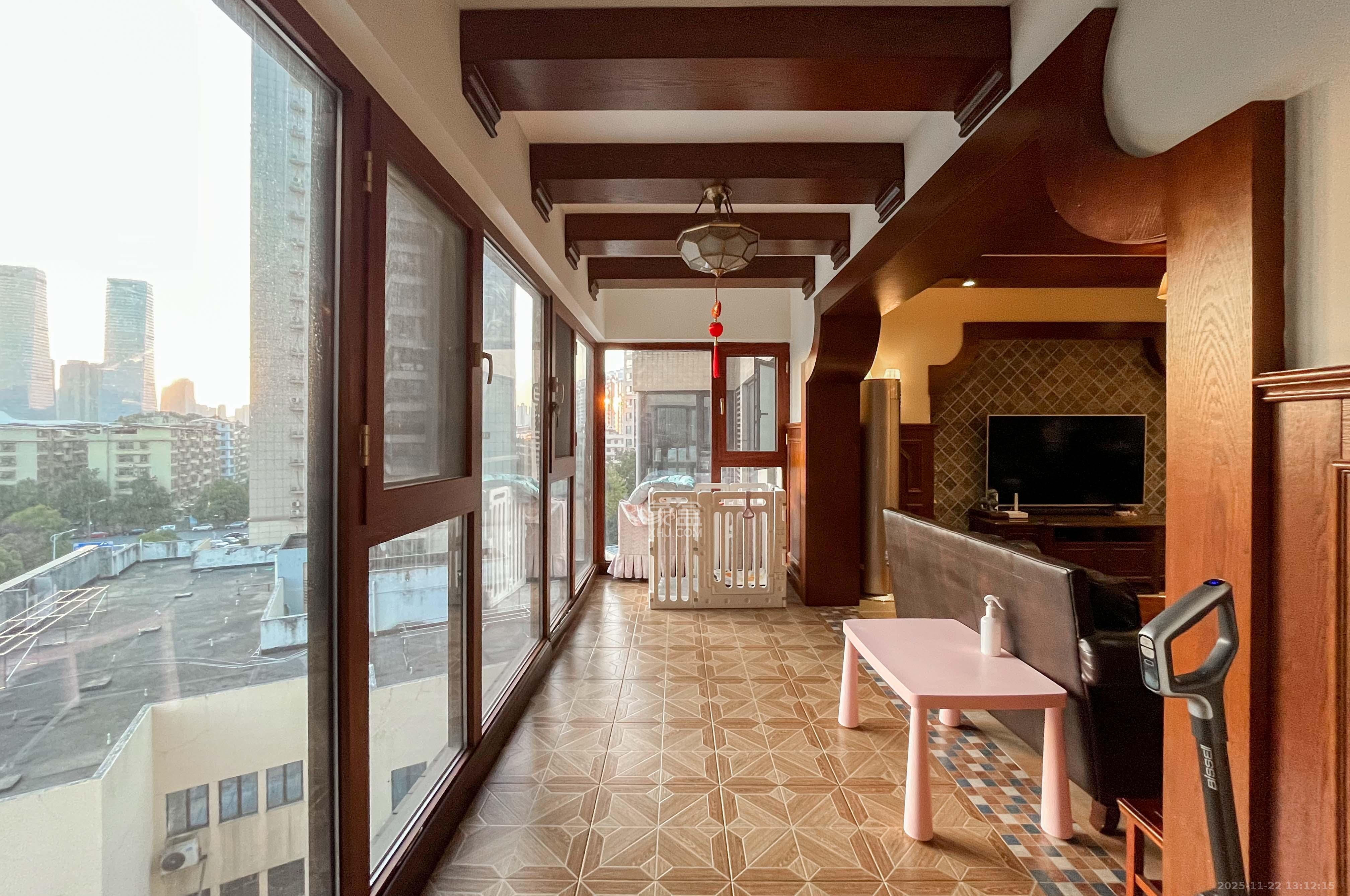 达美D6区 1室2厅2卫 300.0万 达美D6区 1室2厅2卫 300.0万其他