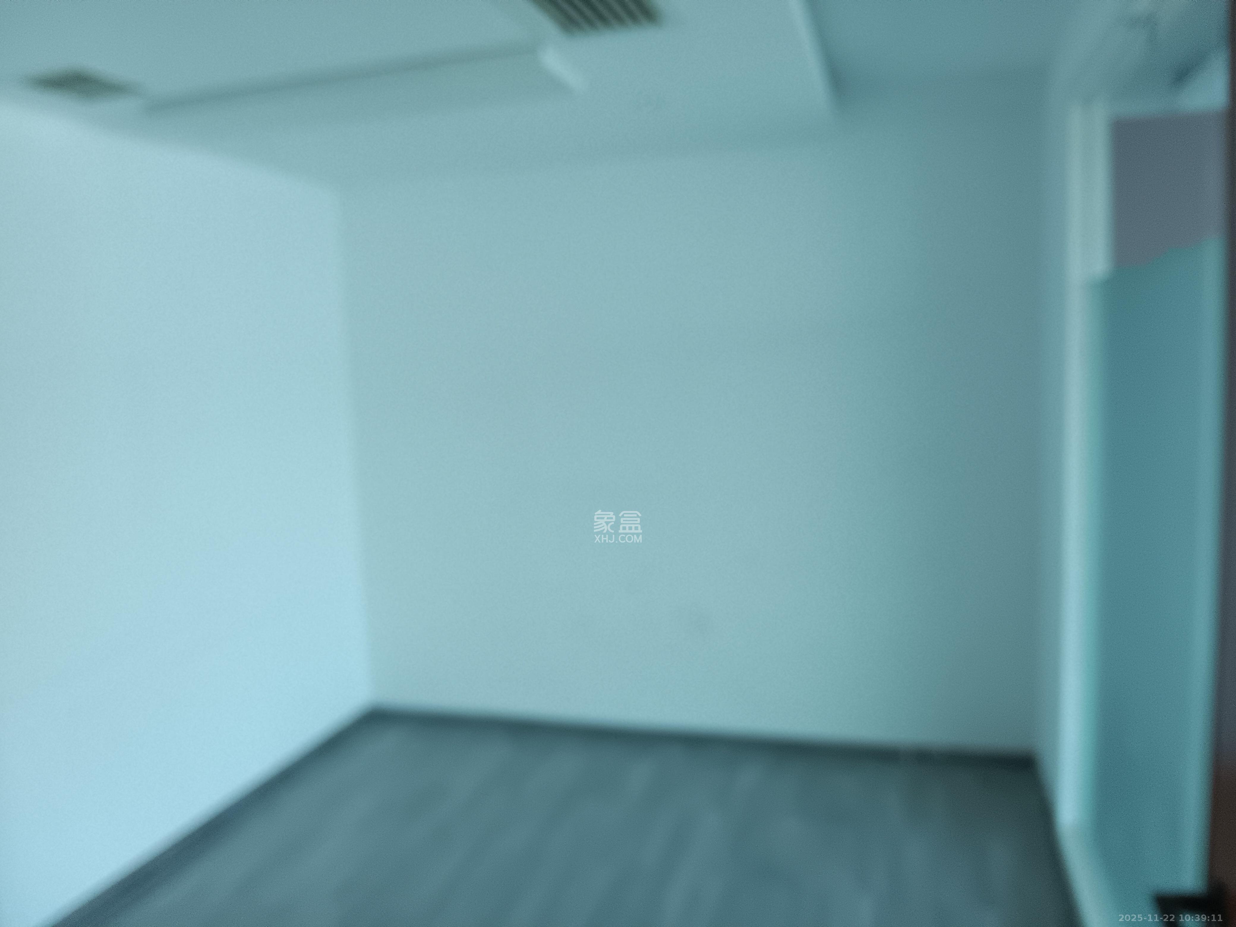 BOBO天下城（CTA财富中心）   300.0㎡      10000.0元/月室内图