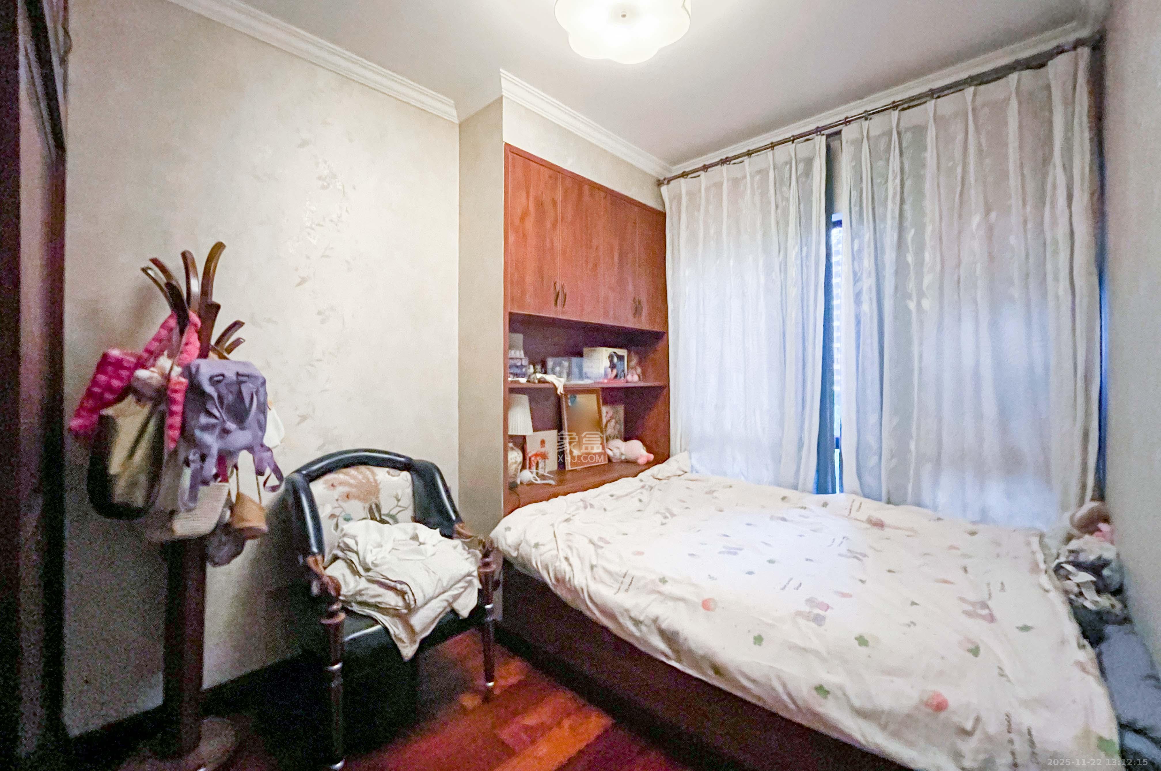 达美D6区 1室2厅2卫 300.0万 达美D6区 1室2厅2卫 300.0万其他