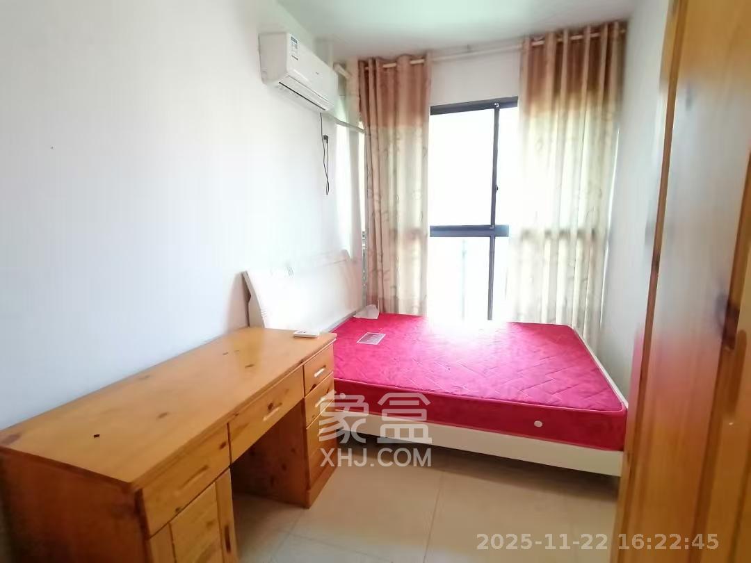 夏威夷碧水春城(碧桂园城市花园) 3室2厅2卫 1900.0元/月 夏威夷碧水春城(碧桂园城市花园) 3室2厅2卫 1900.0元/月室内图