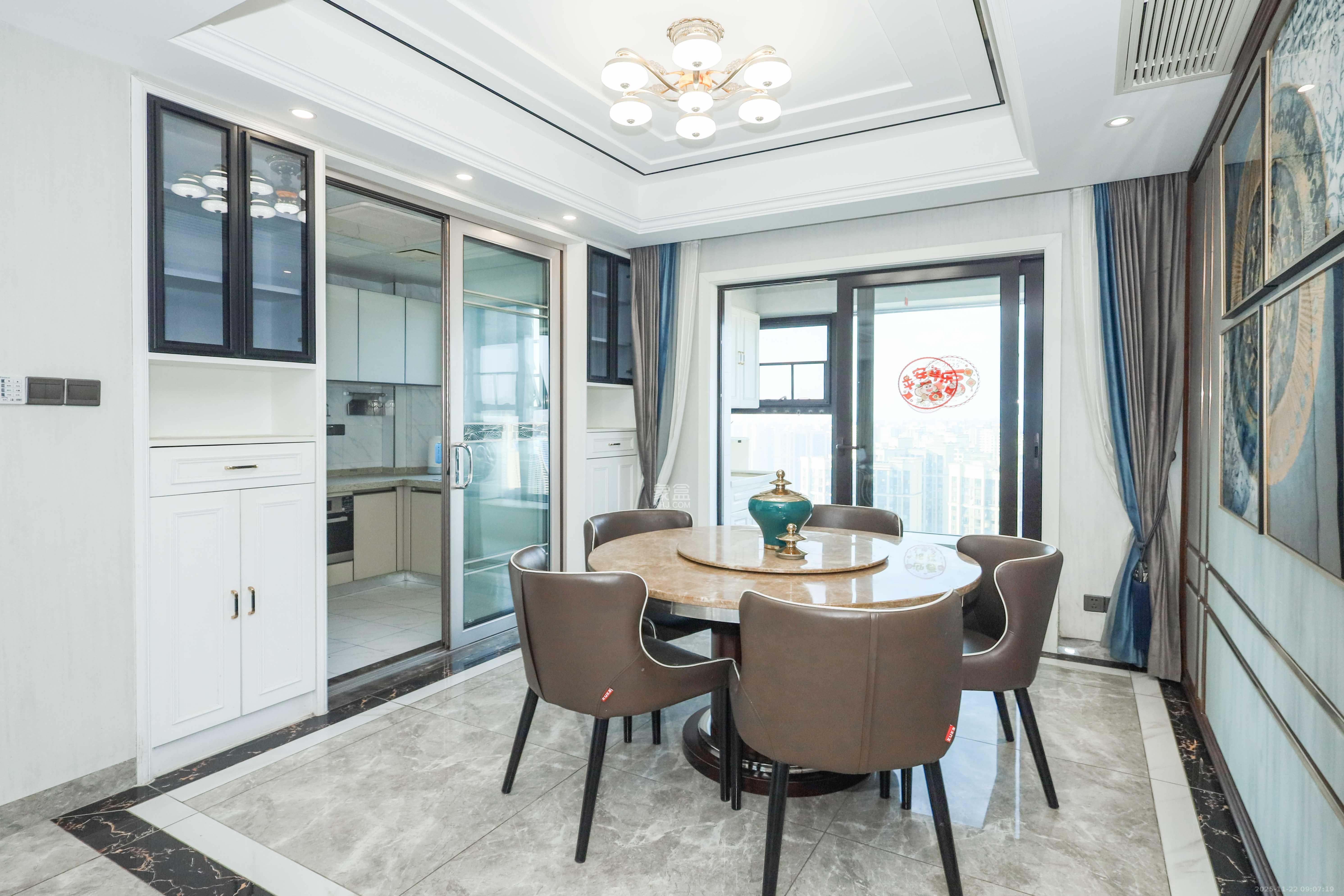 晟通牡丹舸 3室2厅2卫 299.0万 晟通牡丹舸 3室2厅2卫 299.0万客厅