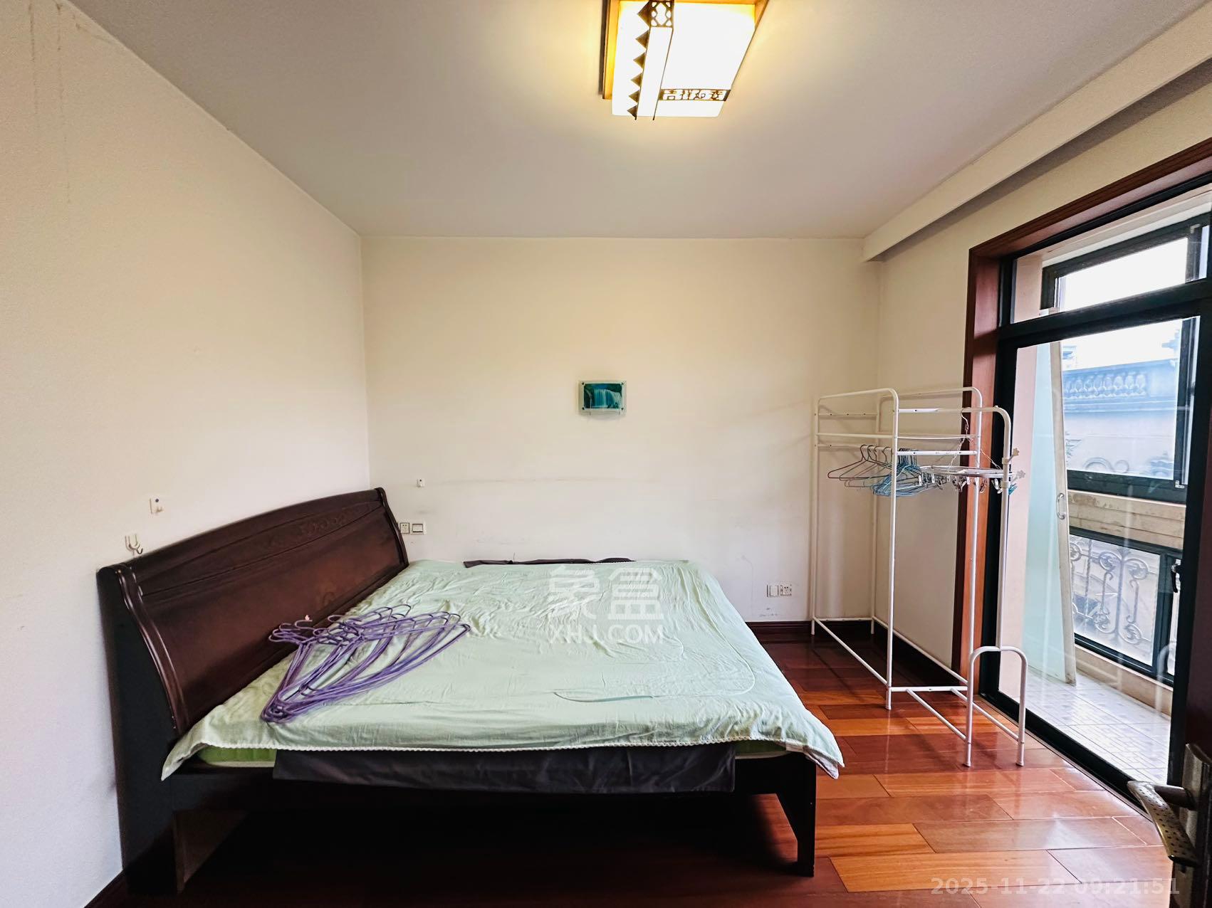 世嘉国际华城 3室2厅1卫 2200.0元/月 世嘉国际华城 3室2厅1卫 2200.0元/月室内图