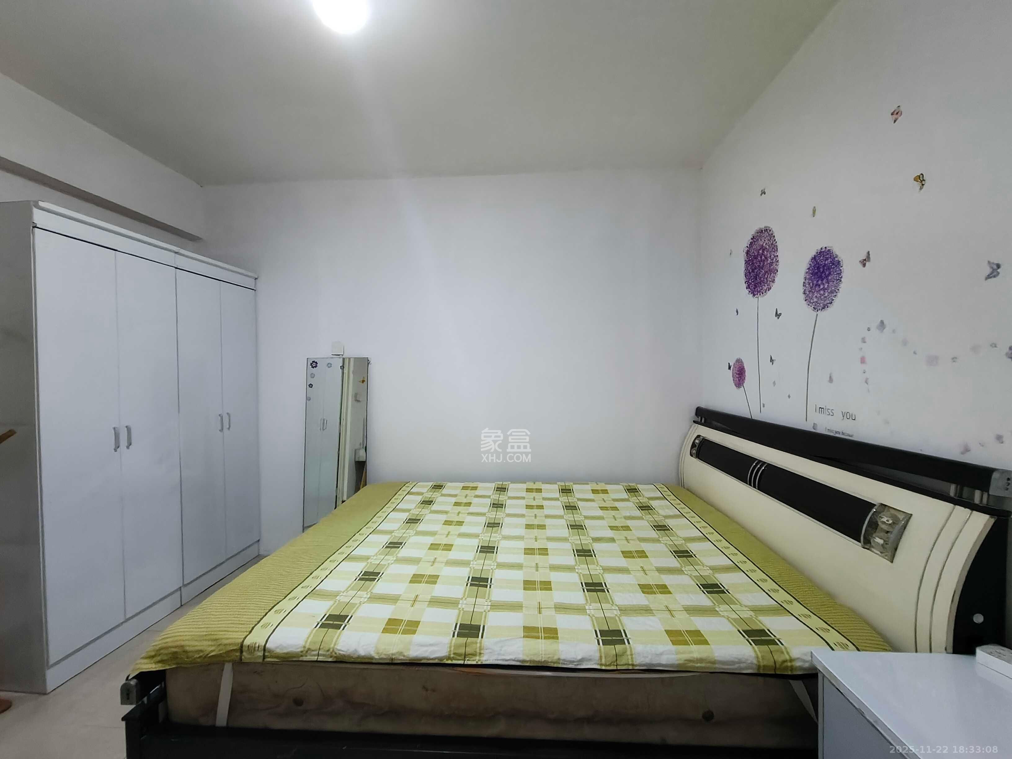 华海3C(天心电子世界) 1室1厅1卫 1600.0元/月 华海3C(天心电子世界) 1室1厅1卫 1600.0元/月室内图