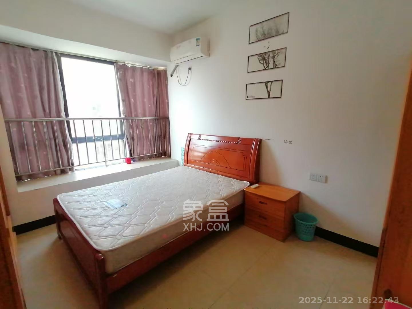 夏威夷碧水春城(碧桂园城市花园) 3室2厅2卫 1900.0元/月 夏威夷碧水春城(碧桂园城市花园) 3室2厅2卫 1900.0元/月室内图