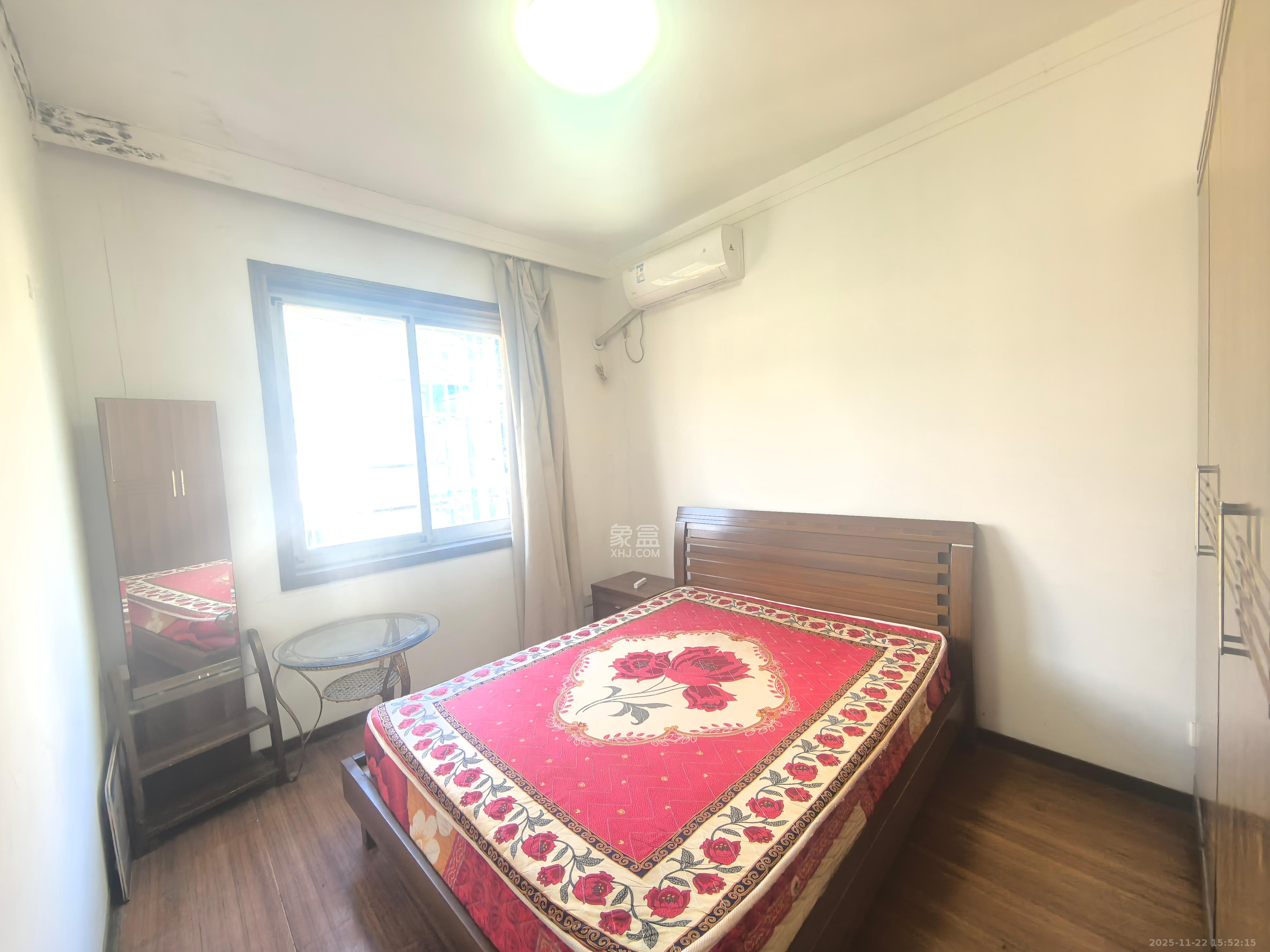 杏林小区 3室2厅1卫 2000.0元/月 杏林小区 3室2厅1卫 2000.0元/月室内图