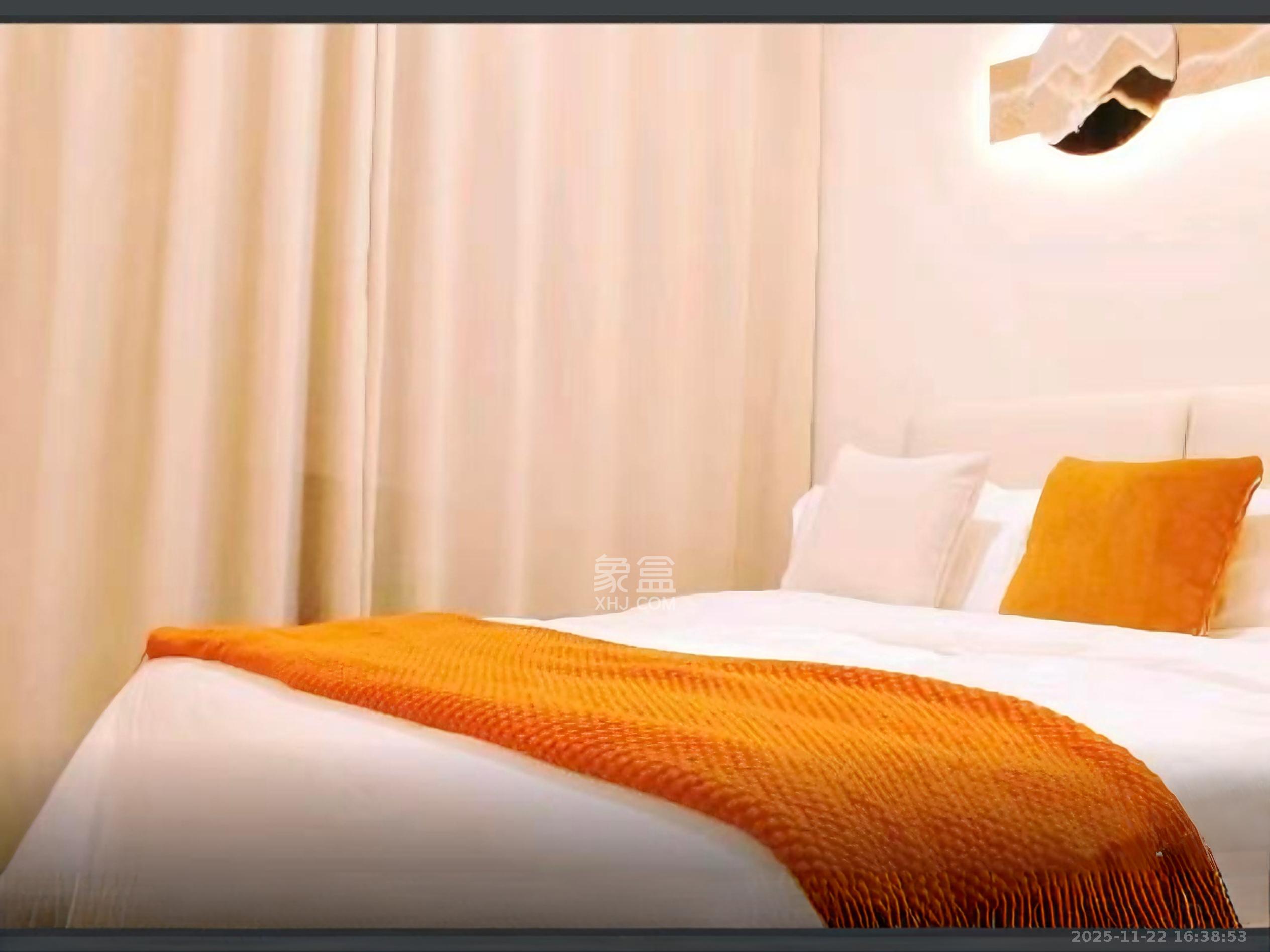 茂华国际湘 2室2厅1卫 3400.0元/月 茂华国际湘 2室2厅1卫 3400.0元/月室内图