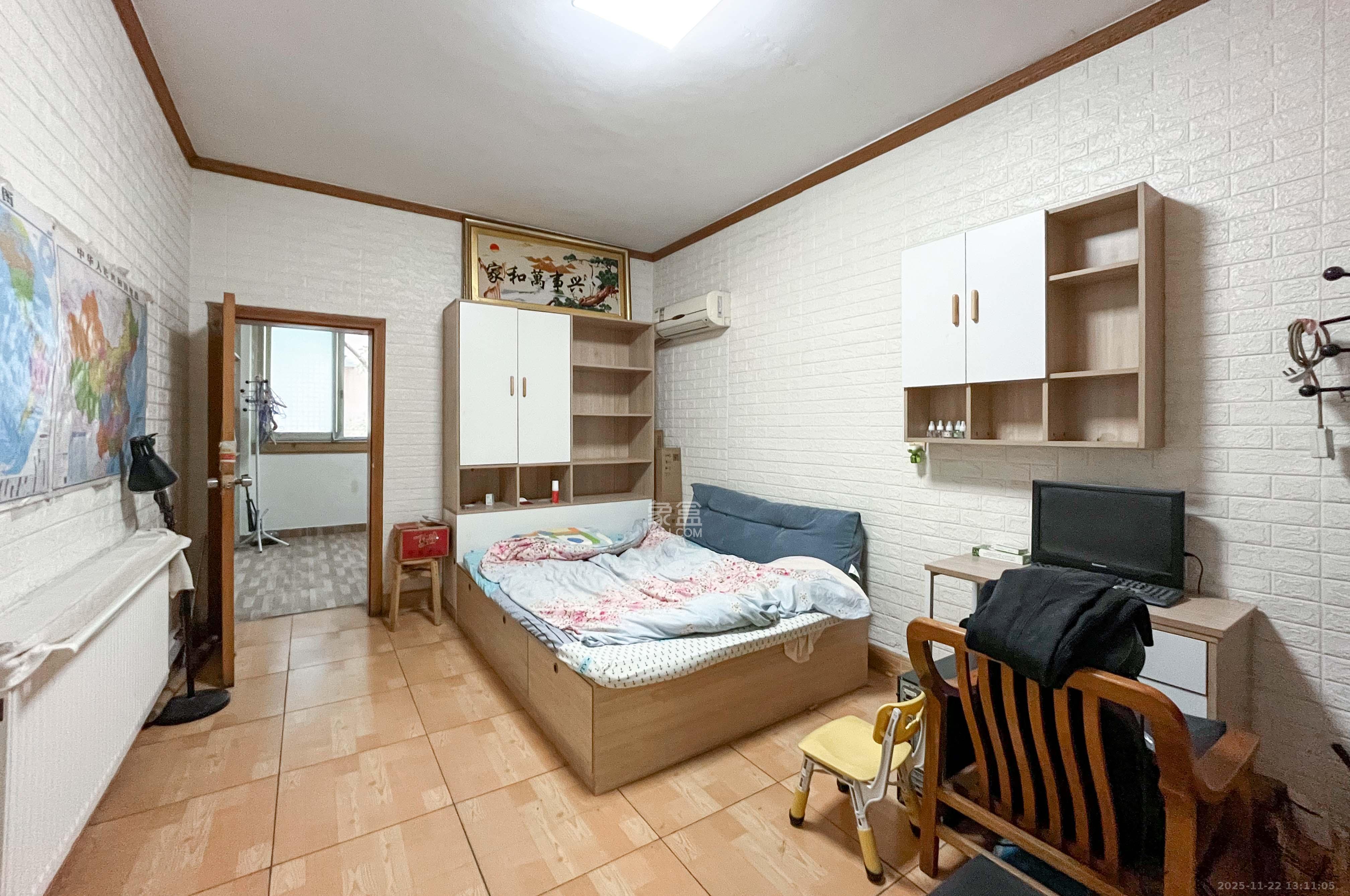 湖南财政经济学院教职工宿舍 3室2厅2卫 61.5万 湖南财政经济学院教职工宿舍 3室2厅2卫 61.5万其他