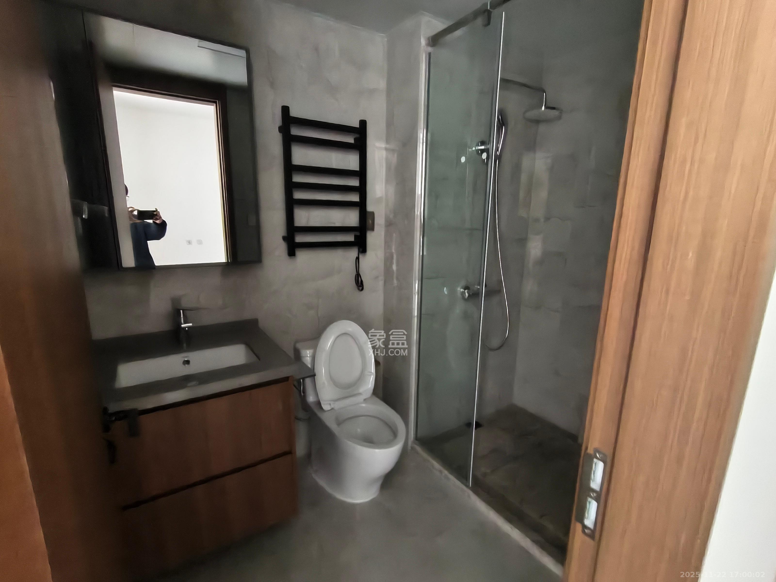 江山印 4室2厅3卫 16000.0元/月 江山印 4室2厅3卫 16000.0元/月室内图