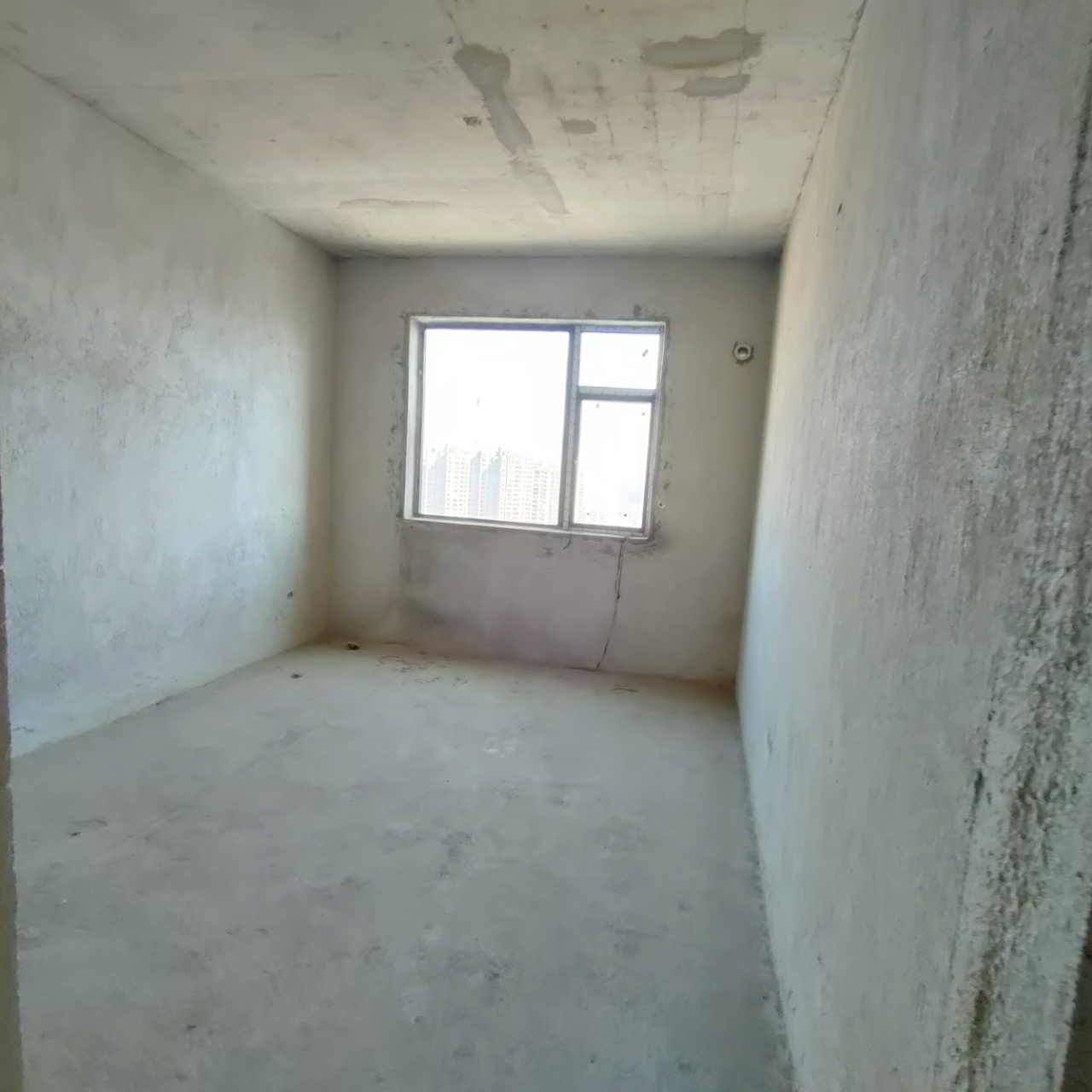 东山林语 4室2厅2卫 55.8万 东山林语 4室2厅2卫 55.8万客厅