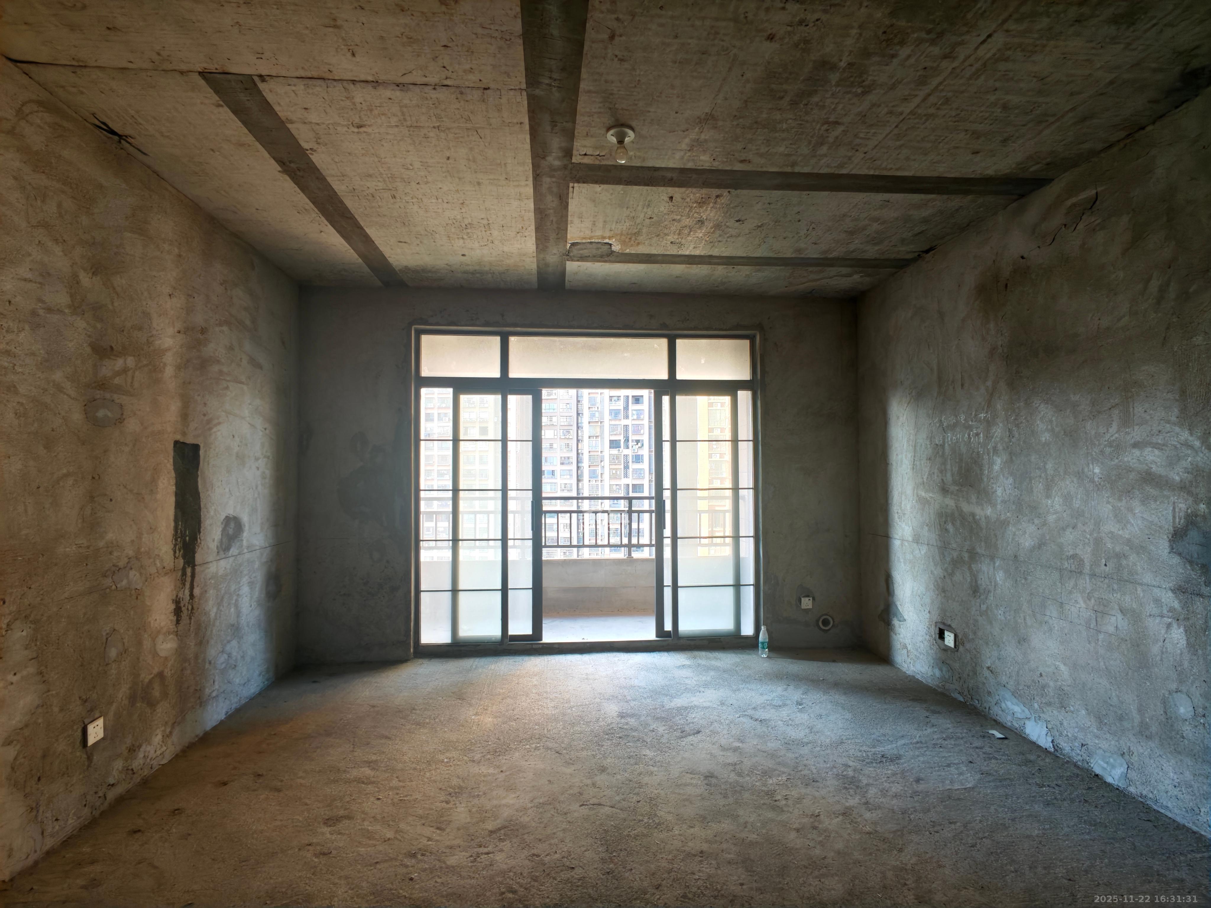 好望谷  2室1厅1卫    850.0元/月室内图