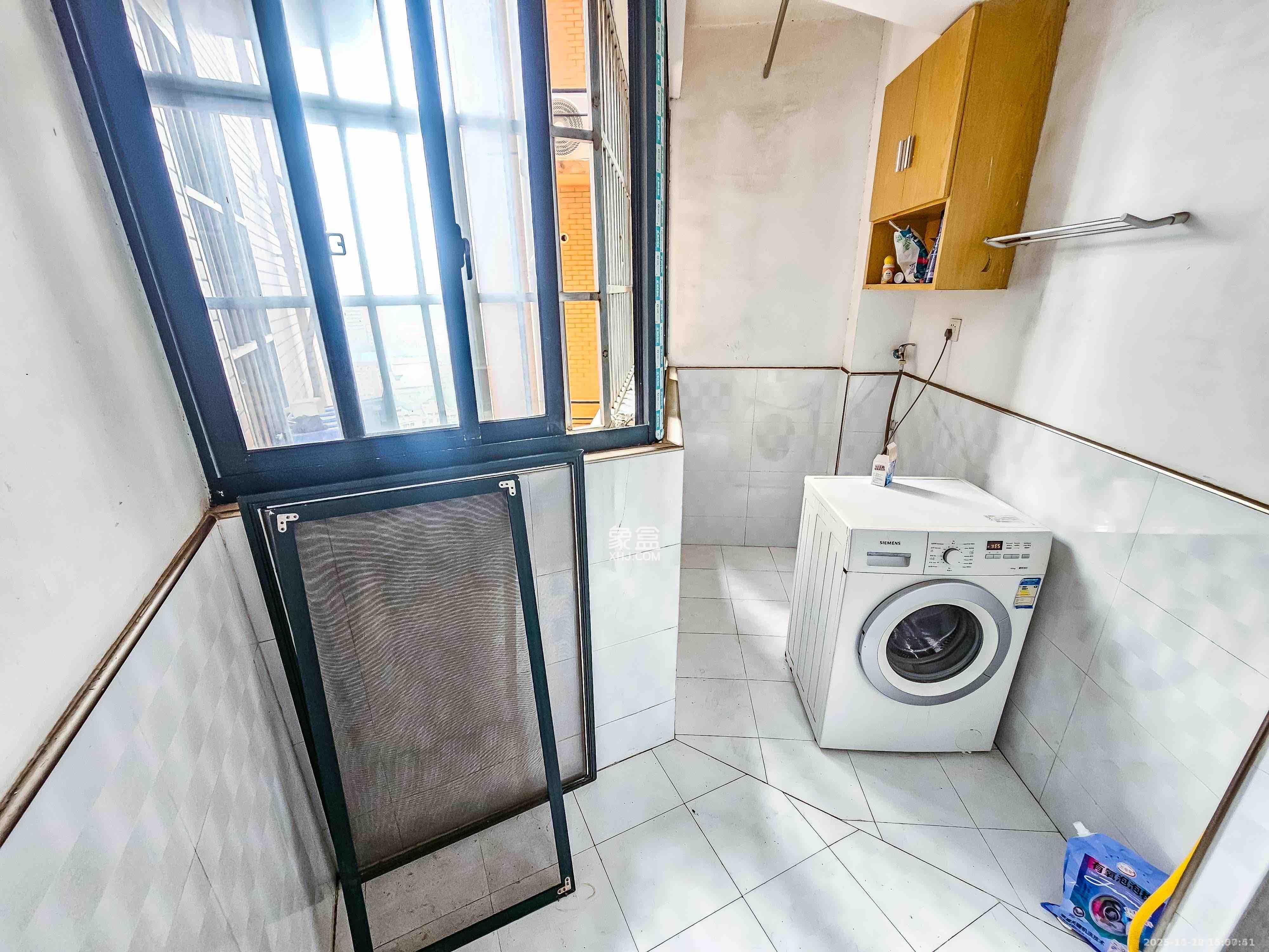 诚兴园  2室2厅1卫    2000.0元/月室内图