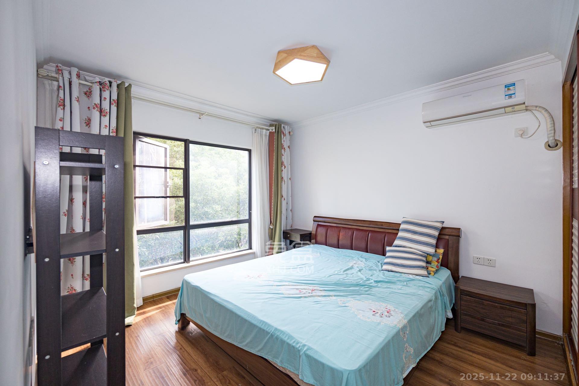 达美D6区  3室2厅1卫    2800.0元/月室内图