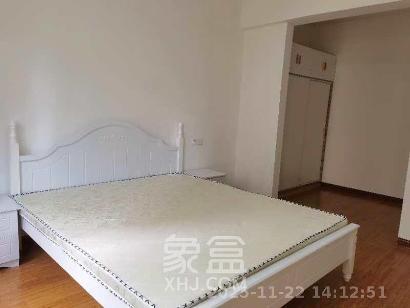 安泰嘉园（湘府邻伴）  2室2厅1卫    2600.0元/月室内图