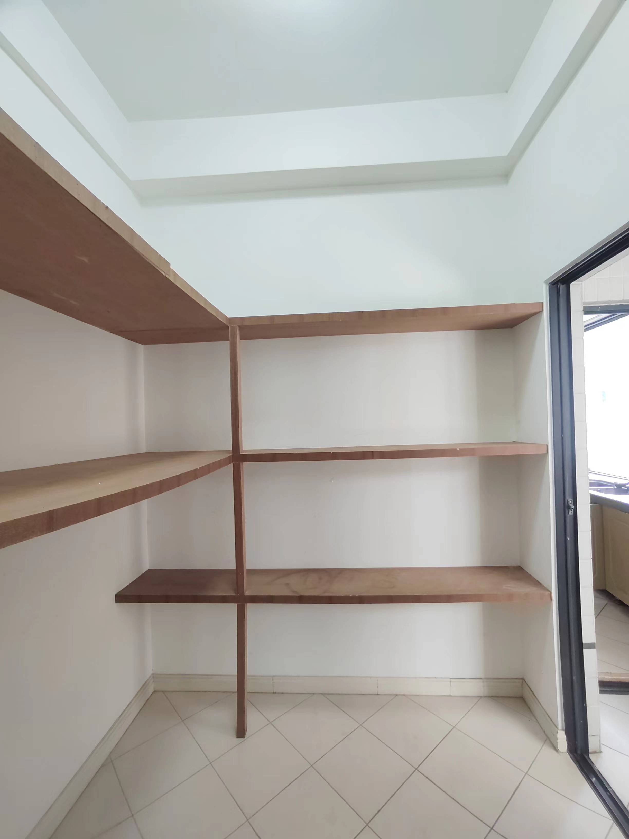 紫荆信息公寓 5室2厅2卫 11000.0元/月 紫荆信息公寓 5室2厅2卫 11000.0元/月室内图