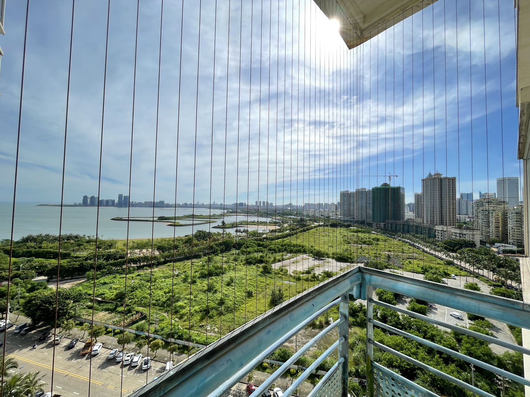 紫荆花园一期 4室2厅2卫 5000.0元/月 紫荆花园一期 4室2厅2卫 5000.0元/月室内图