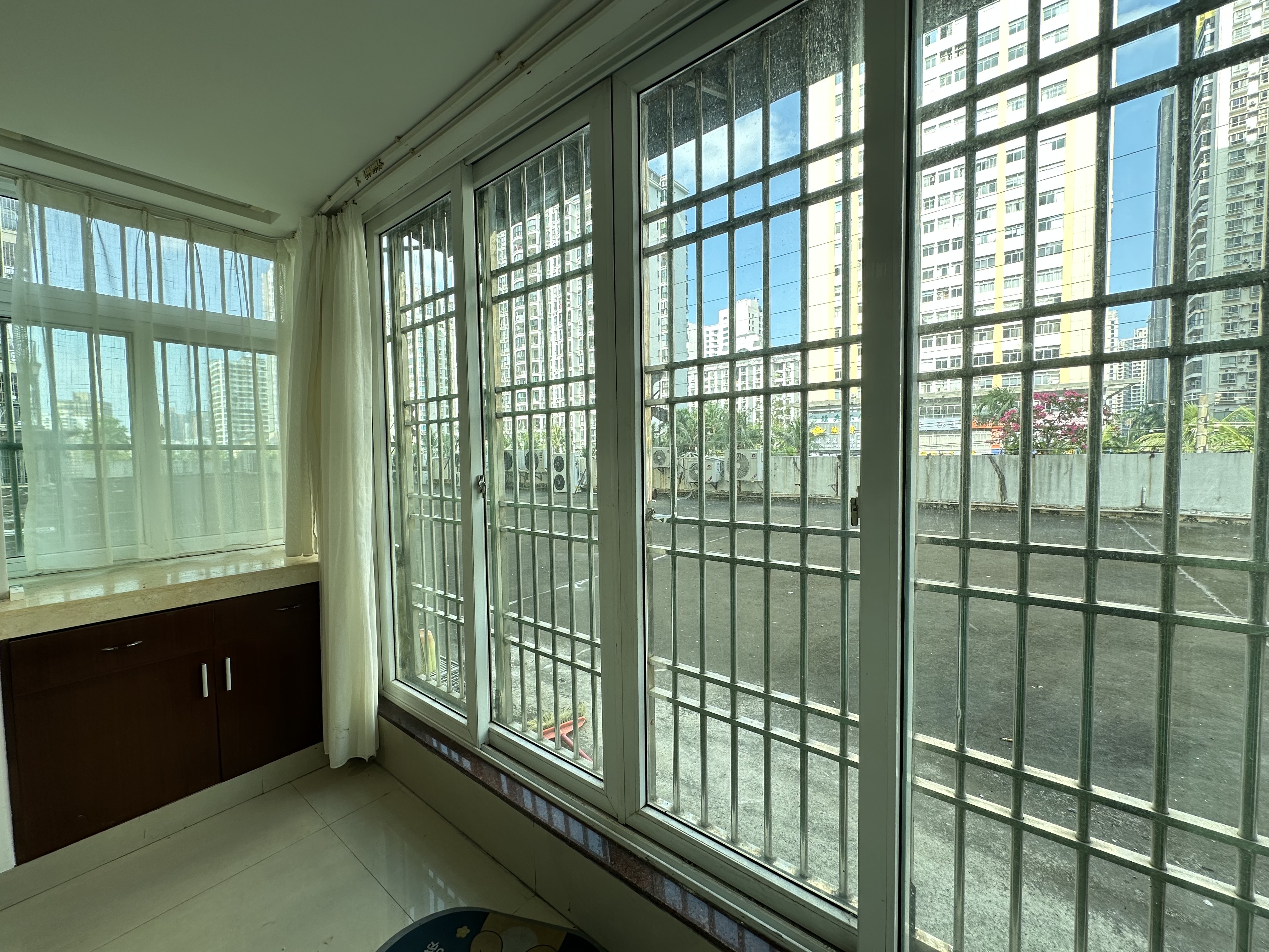 华宝雅苑  2室2厅1卫    2500.0元/月室内图