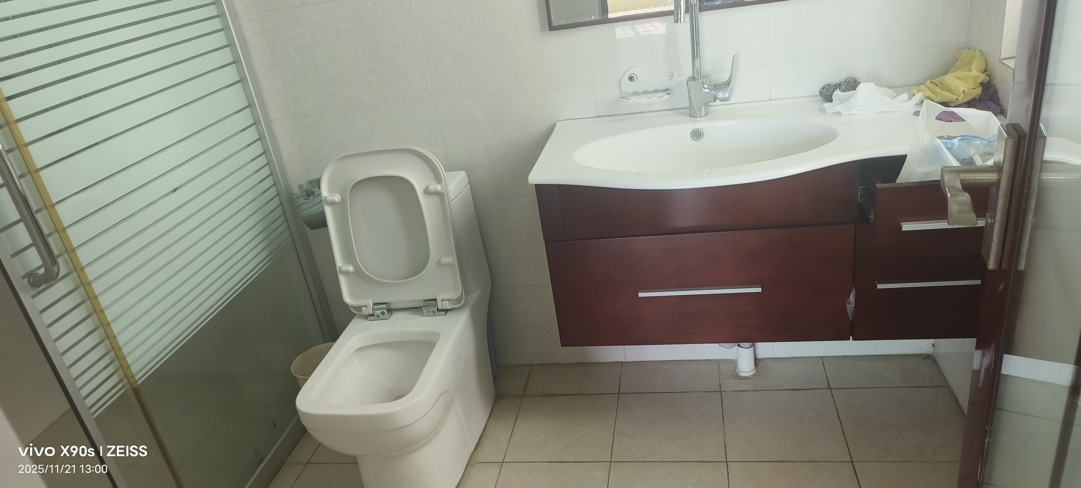 花城锦苑  3室2厅4卫    4500.0元/月室内图