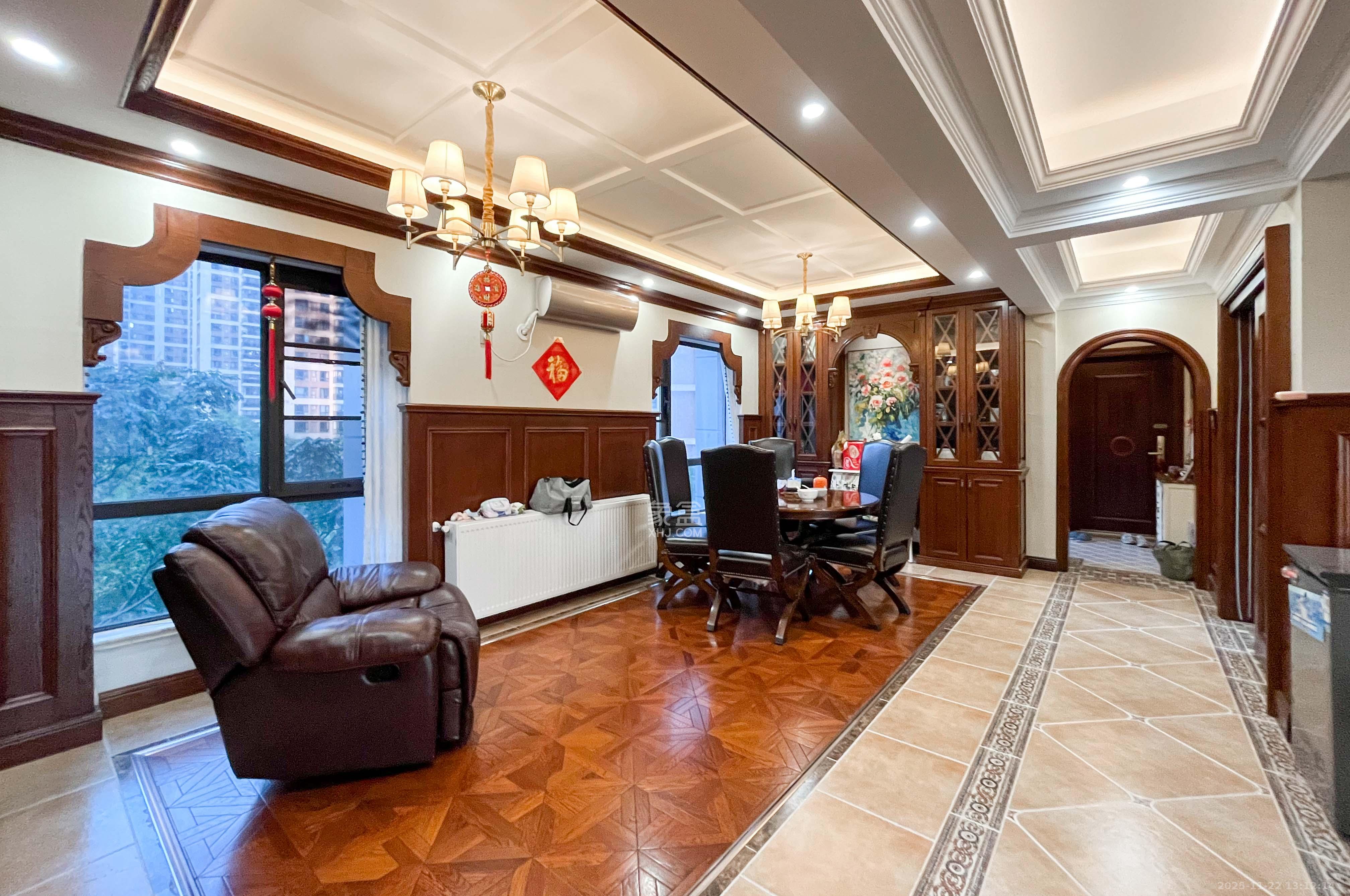 达美D6区 1室2厅2卫 300.0万 达美D6区 1室2厅2卫 300.0万其他