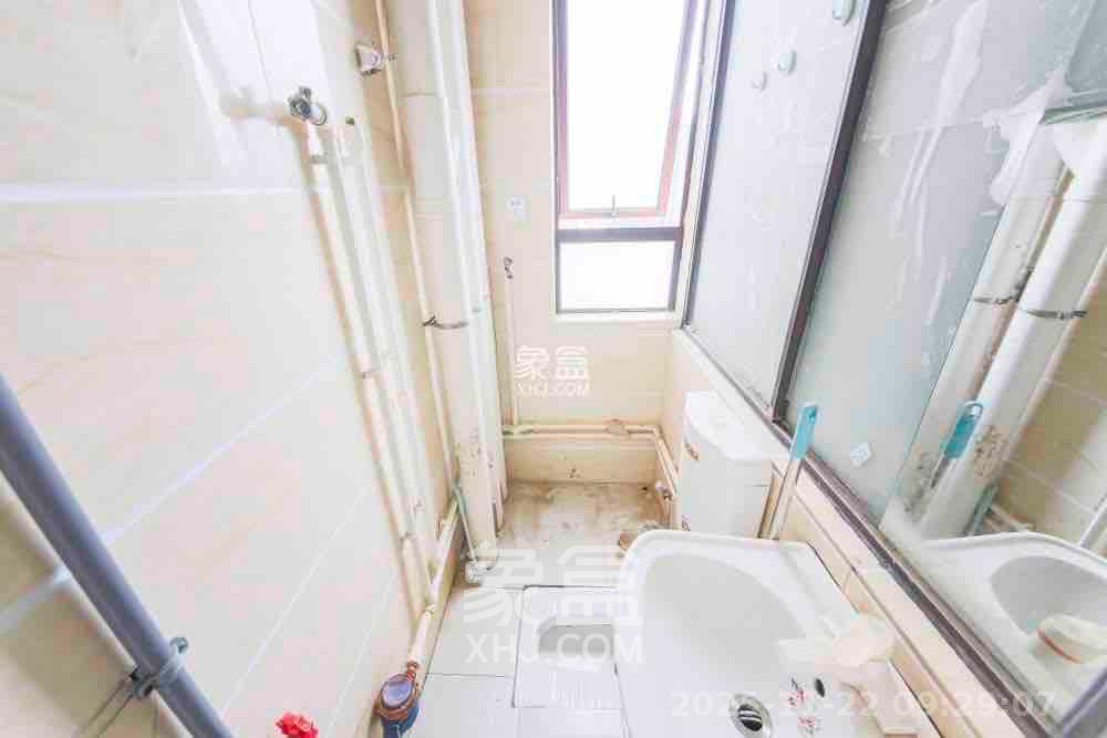 奥林匹克花园贡院一期 4室2厅2卫 1500.0元/月 奥林匹克花园贡院一期 4室2厅2卫 1500.0元/月室内图