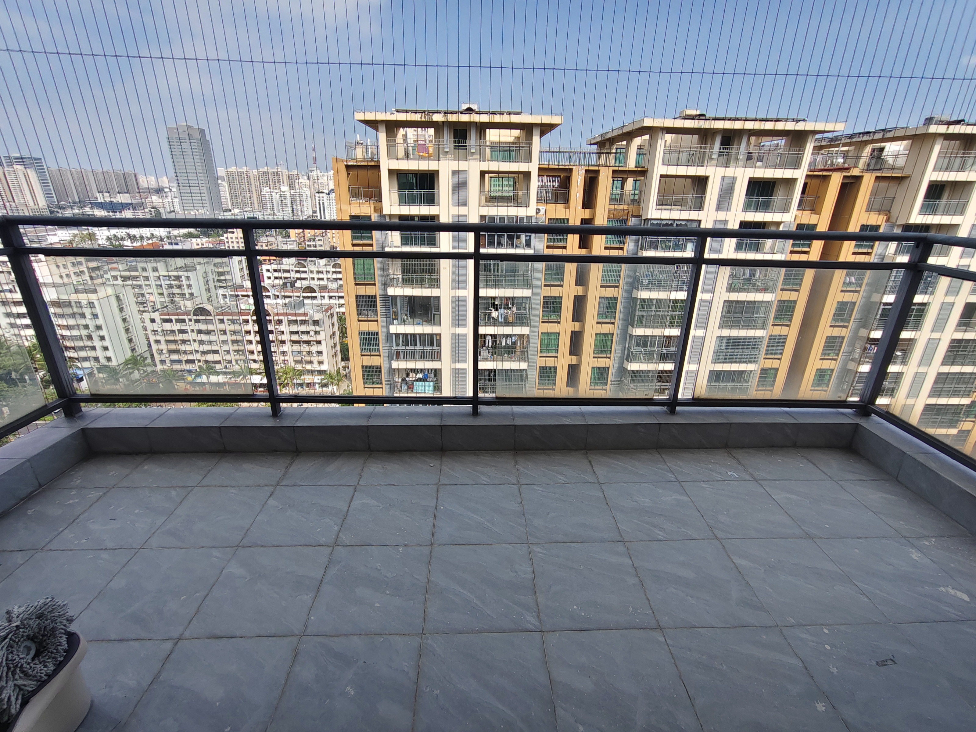 汇水湾  4室2厅2卫    3500.0元/月室内图