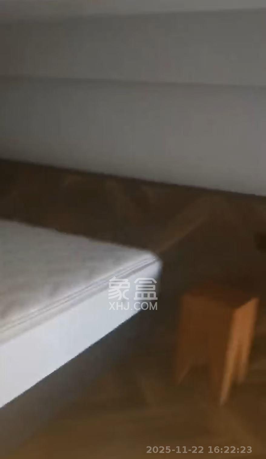 华润翡翠府  1室0厅0卫    1480.0元/月室内图